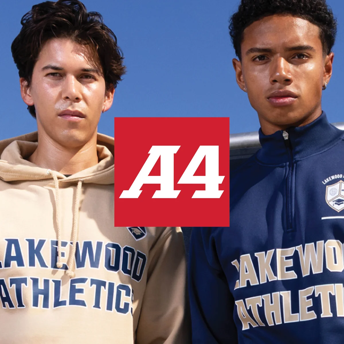 Custom Apparel, embroidery, shirt printers, custom hats in Colorado Springs