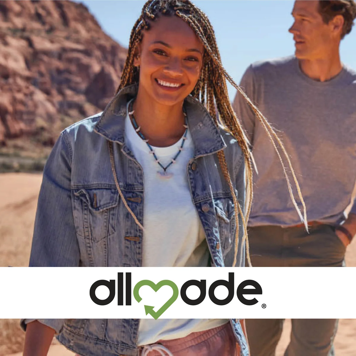Custom Apparel, embroidery, shirt printers, custom hats in Colorado Springs