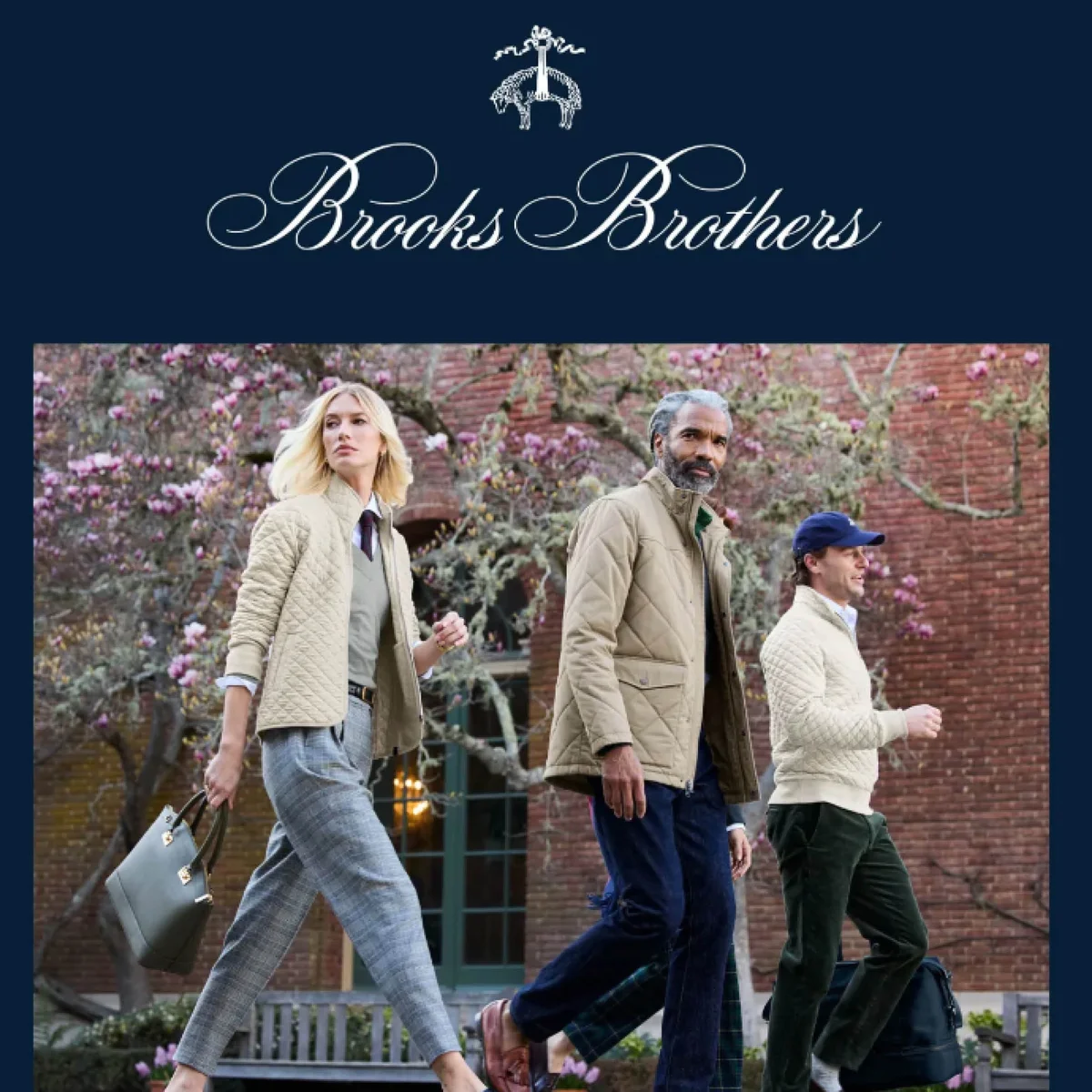Custom Apparel, embroidery, shirt printers, custom hats in Colorado Springs