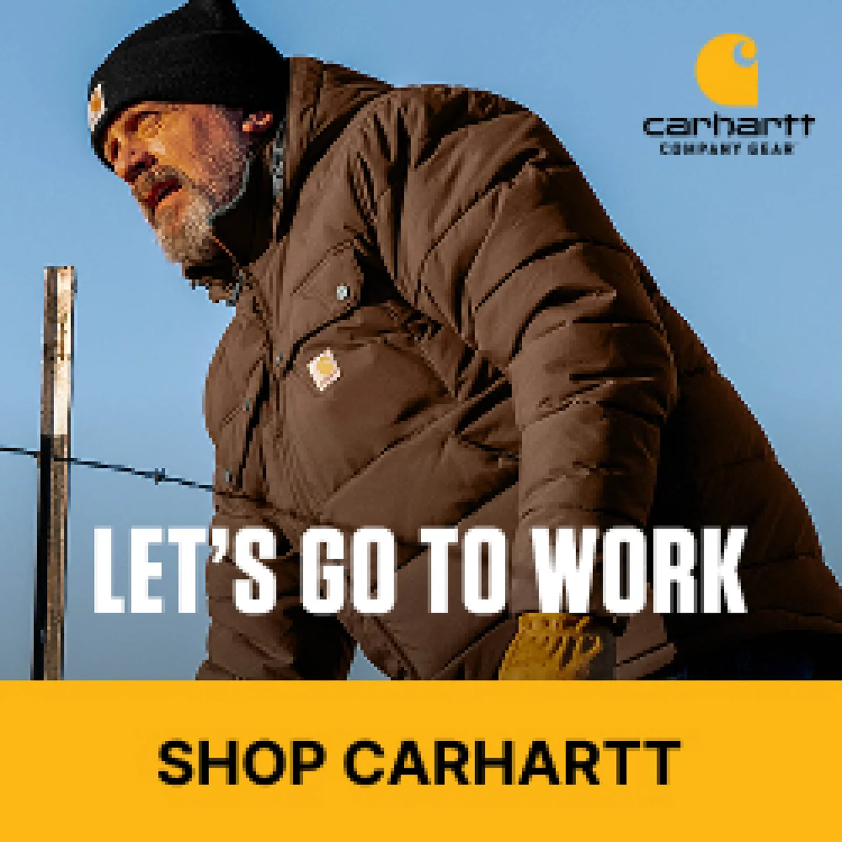 Custom Apparel, embroidery, shirt printers, custom hats in Colorado Springs