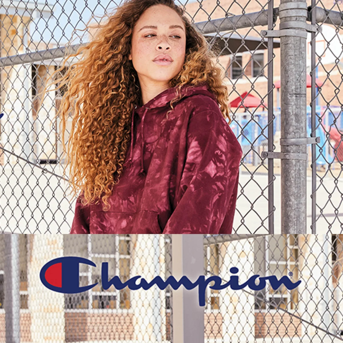 Custom Apparel, embroidery, shirt printers, custom hats in Colorado Springs