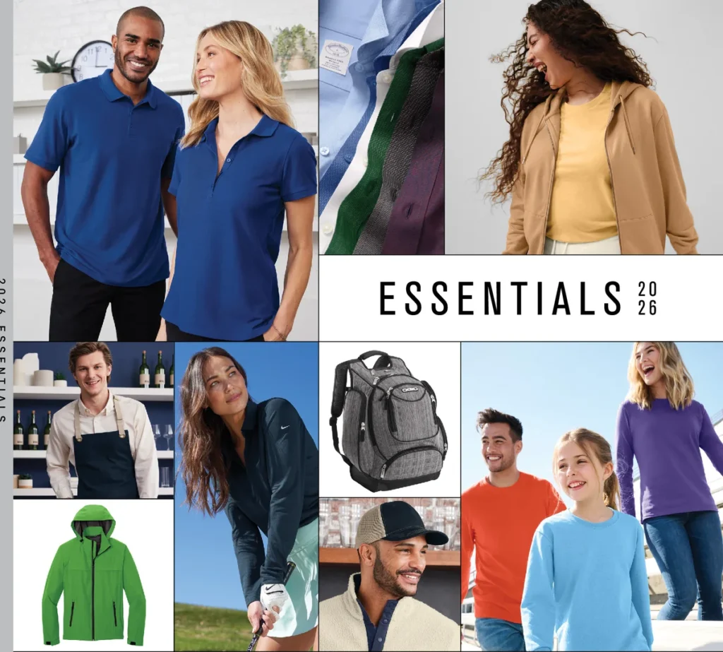 Custom Apparel, embroidery, shirt printers, custom hats in Colorado Springs