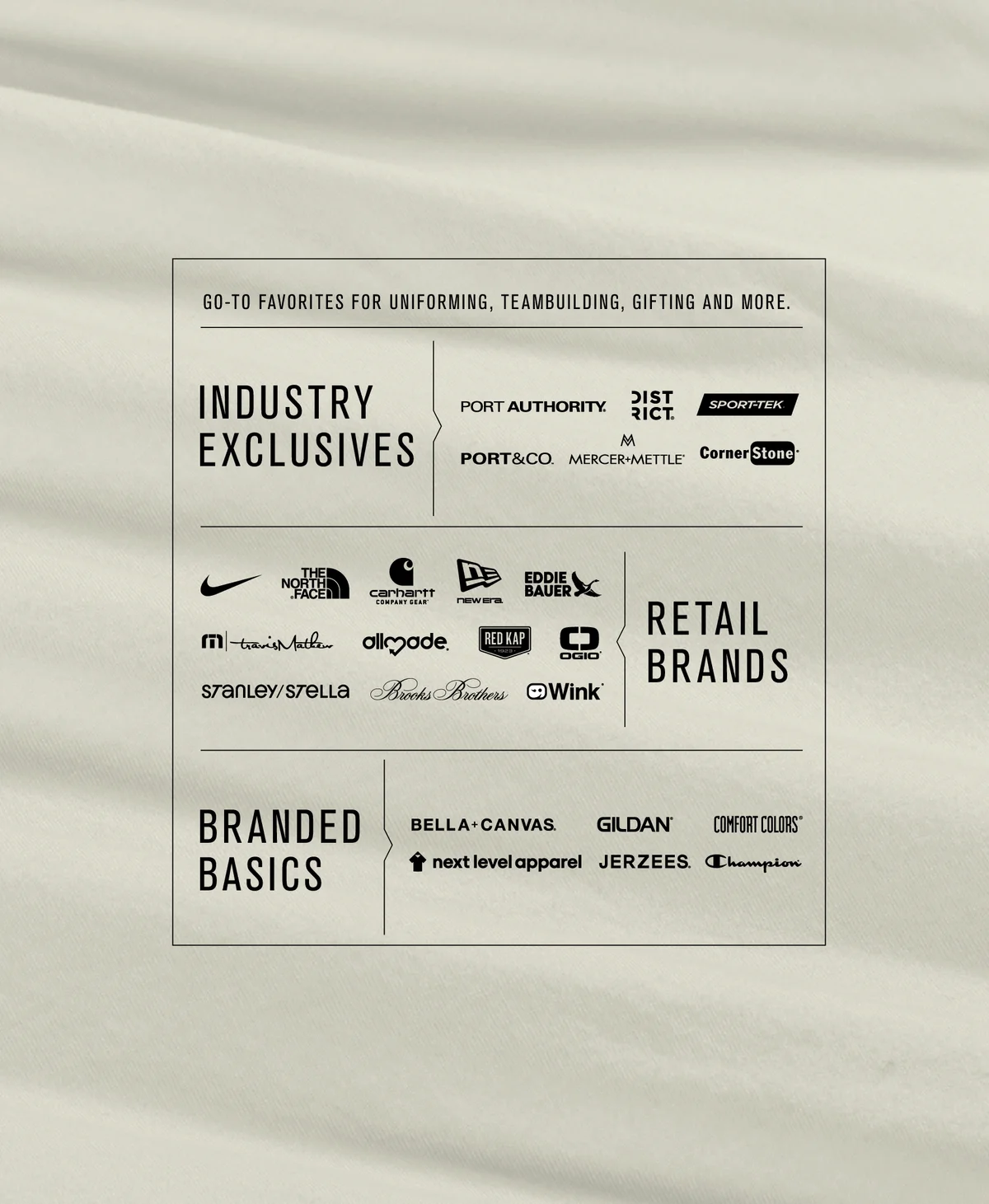 Essentials-Catalog-2026-00002