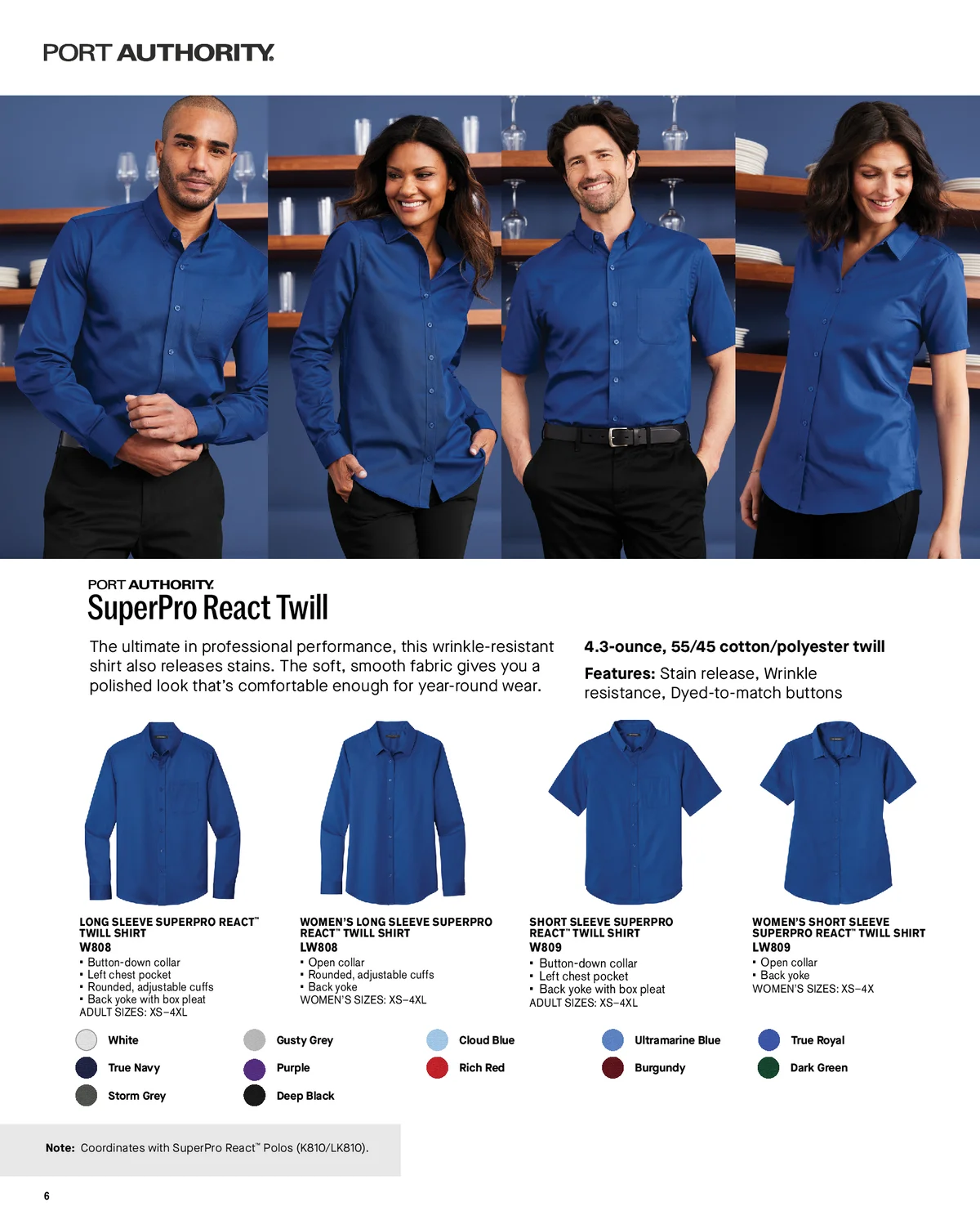 Essentials-Catalog-2026-00006