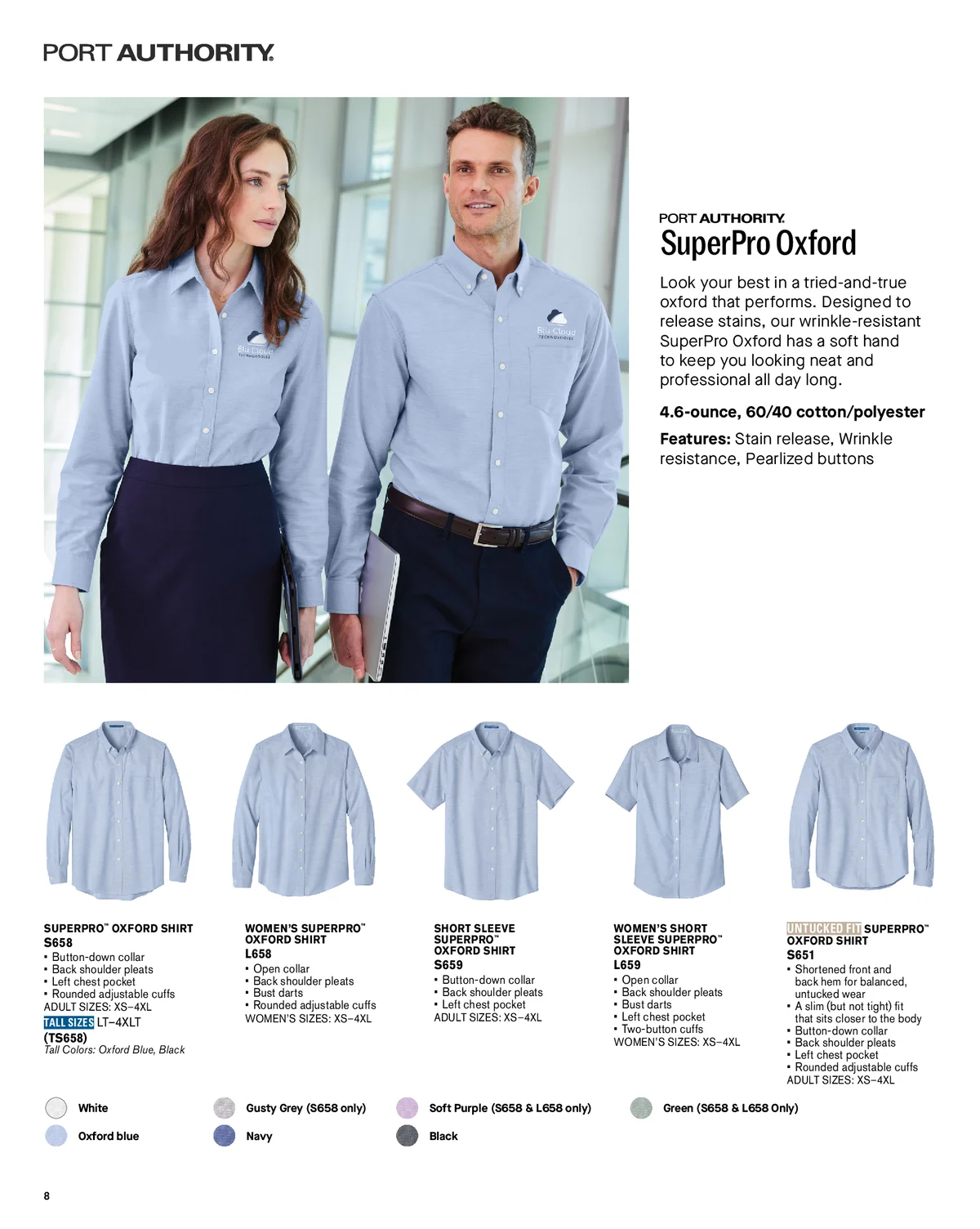 Essentials-Catalog-2026-00008