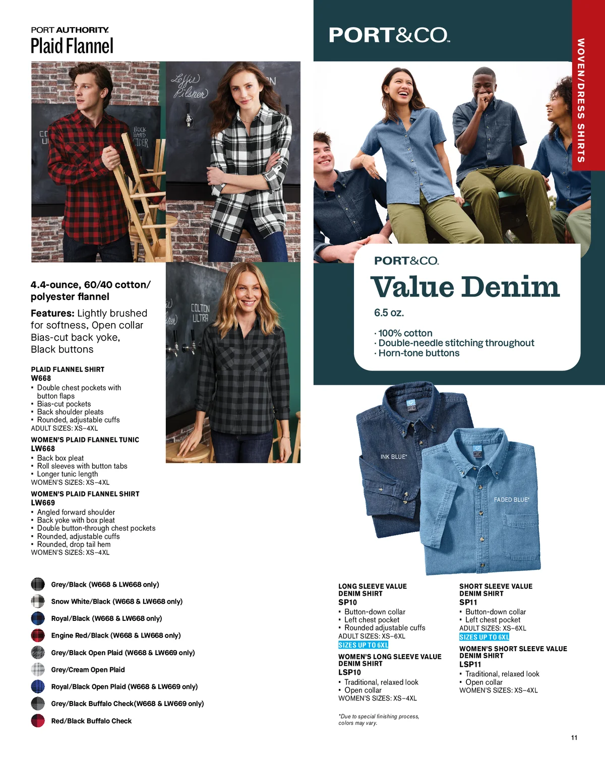 Essentials-Catalog-2026-00011