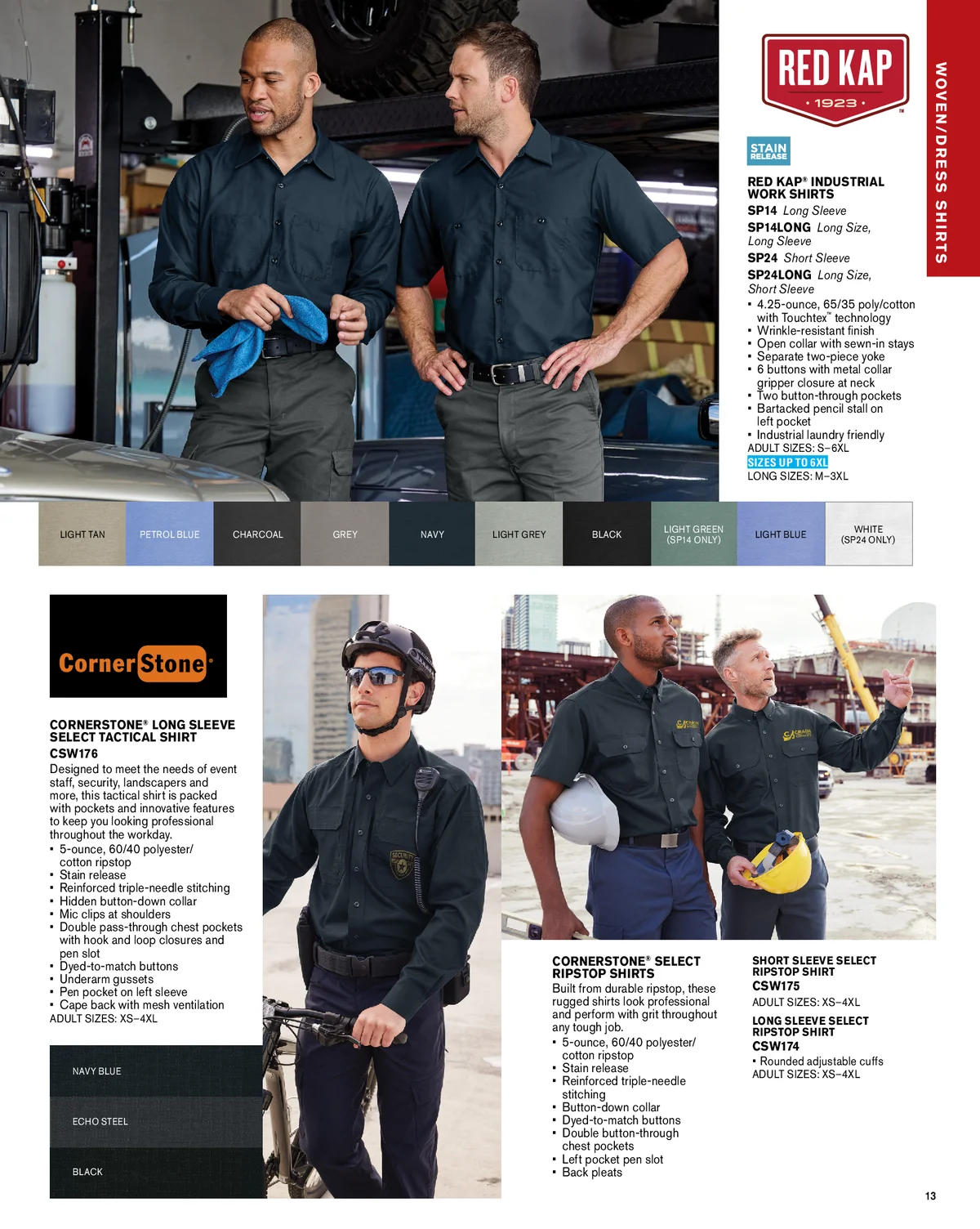 Essentials-Catalog-2026-00013