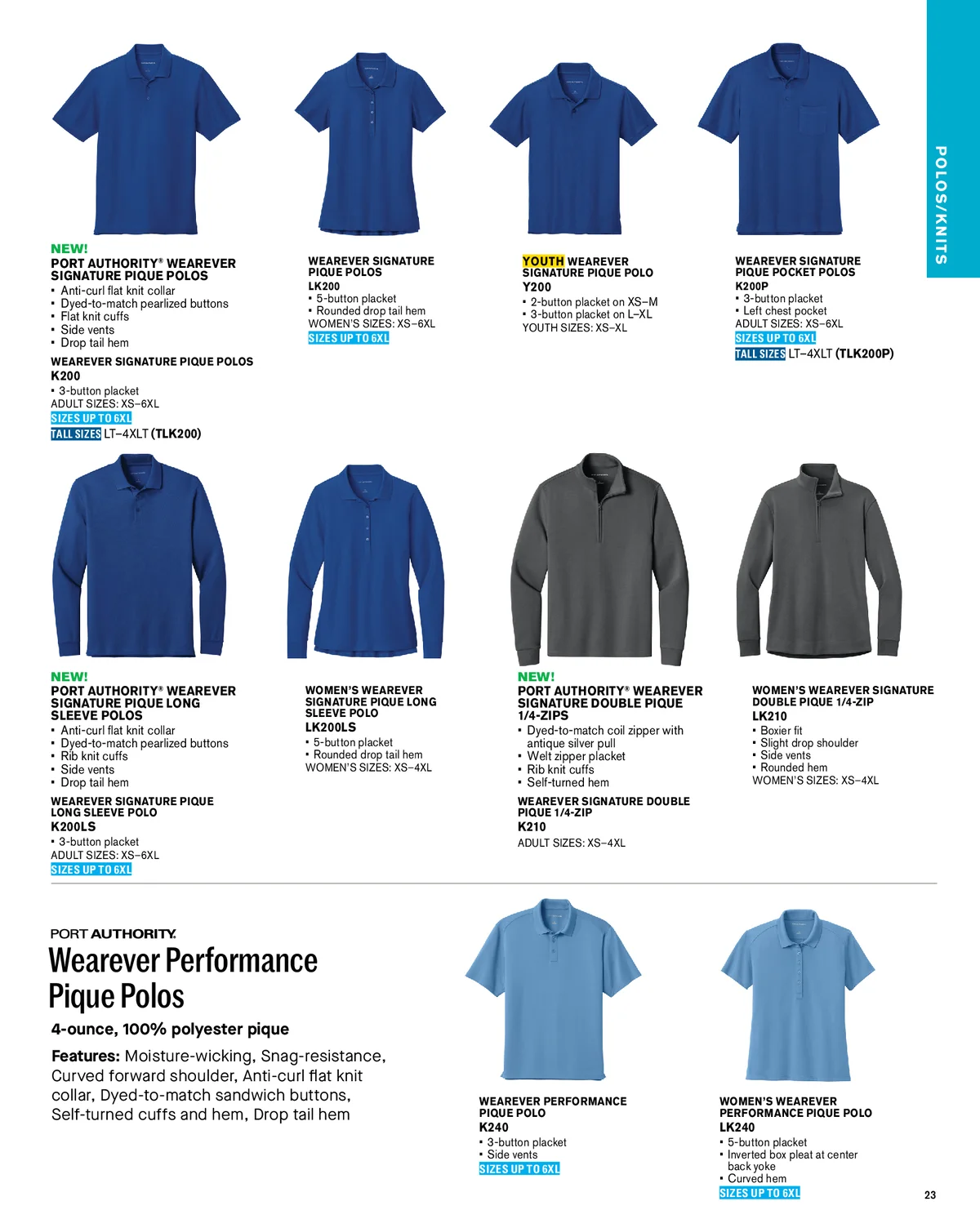 Essentials-Catalog-2026-00023