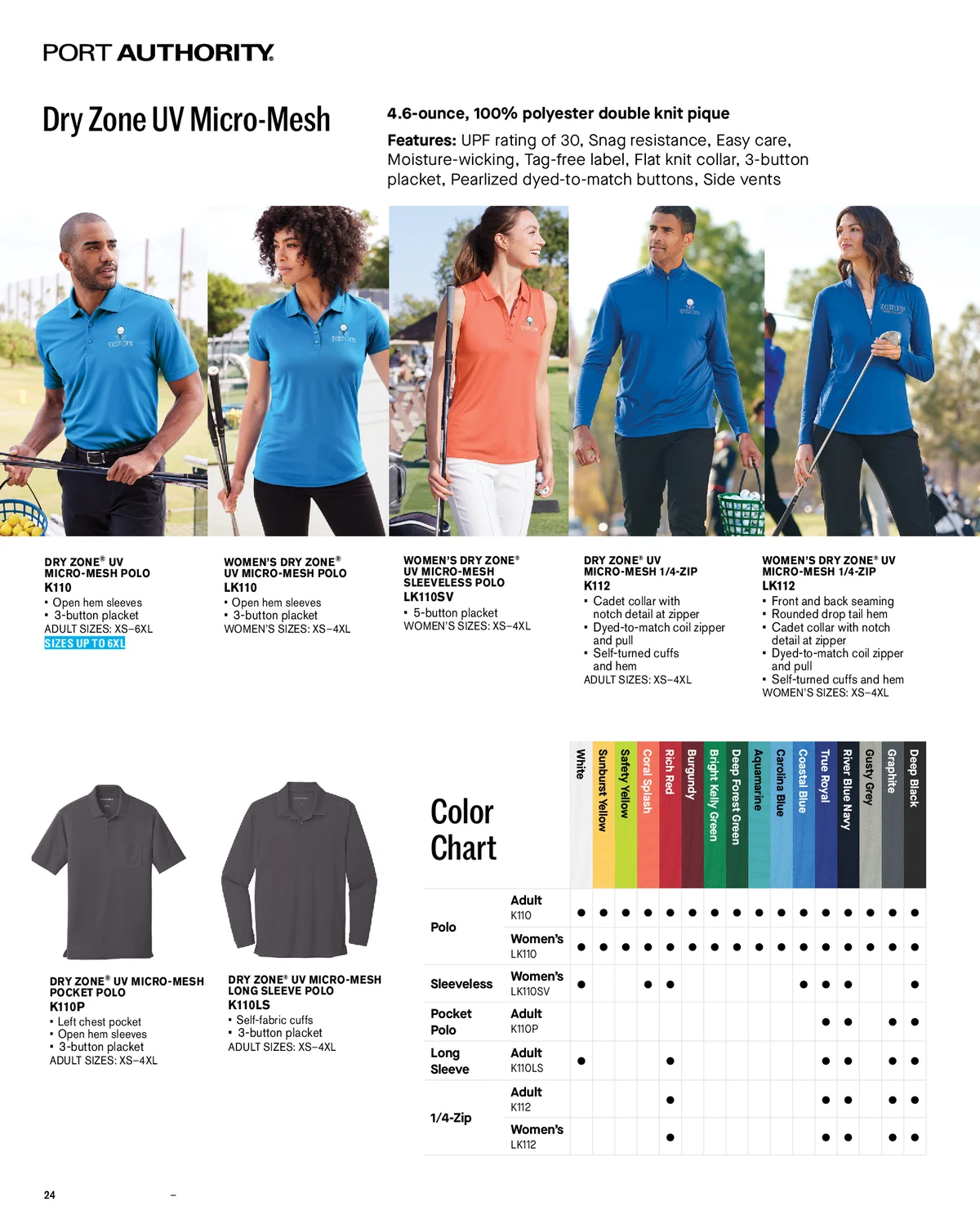 Essentials-Catalog-2026-00024