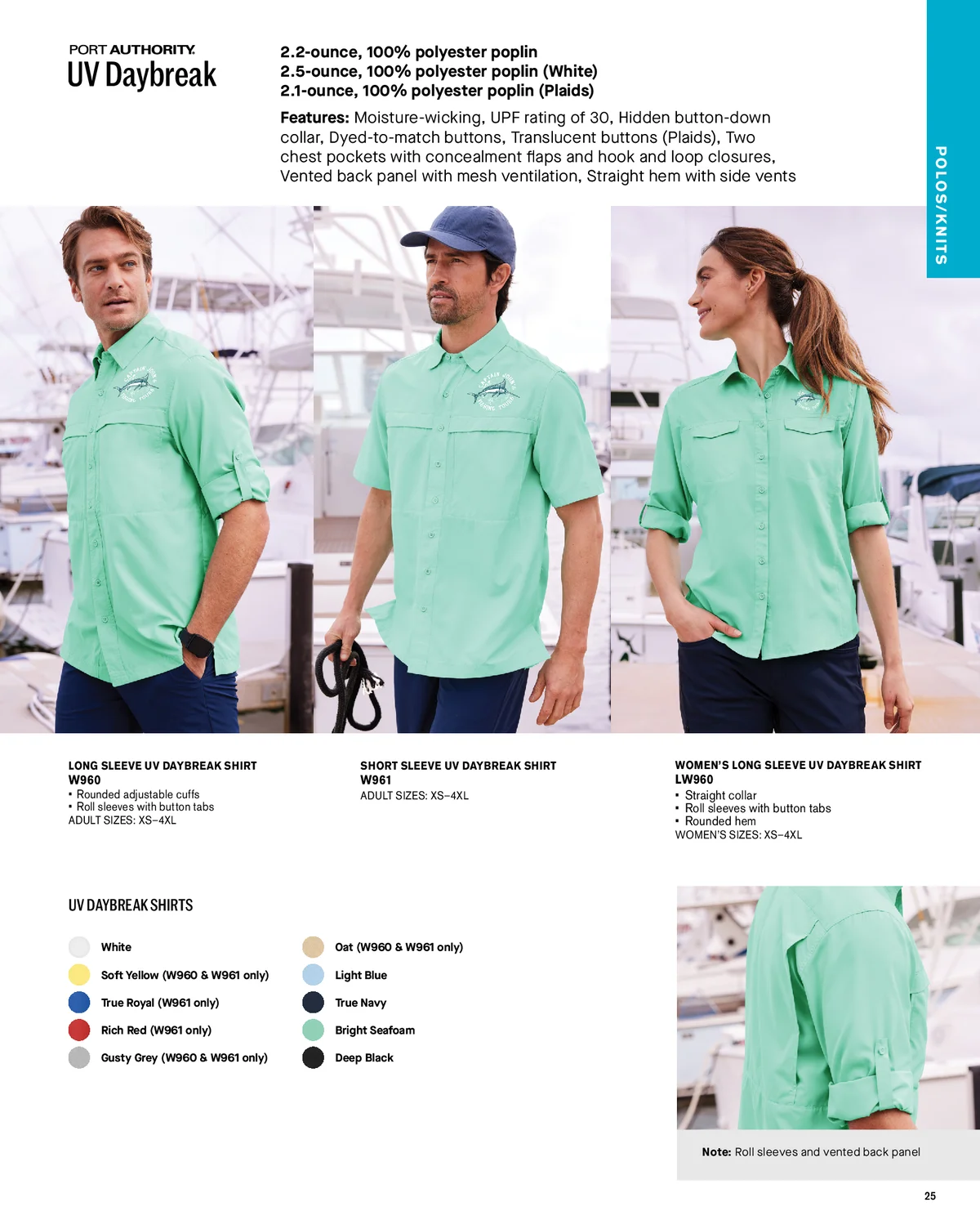 Essentials-Catalog-2026-00025