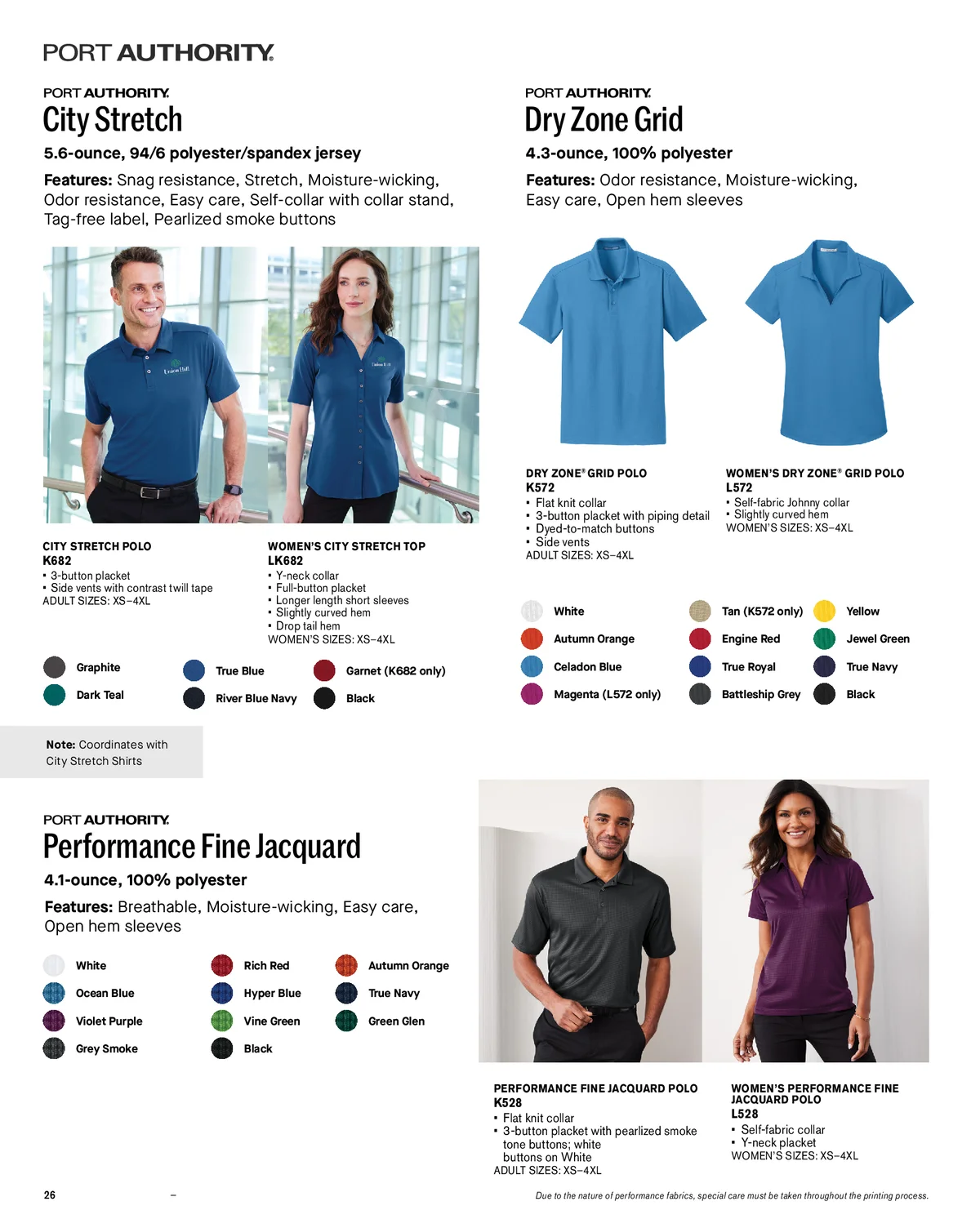 Essentials-Catalog-2026-00026