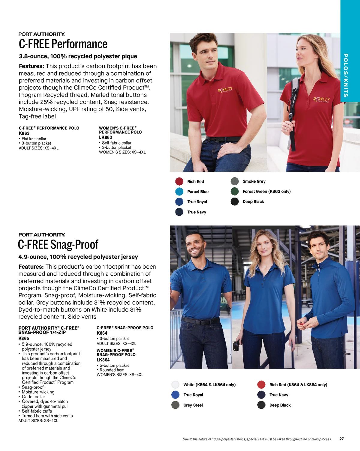 Essentials-Catalog-2026-00027