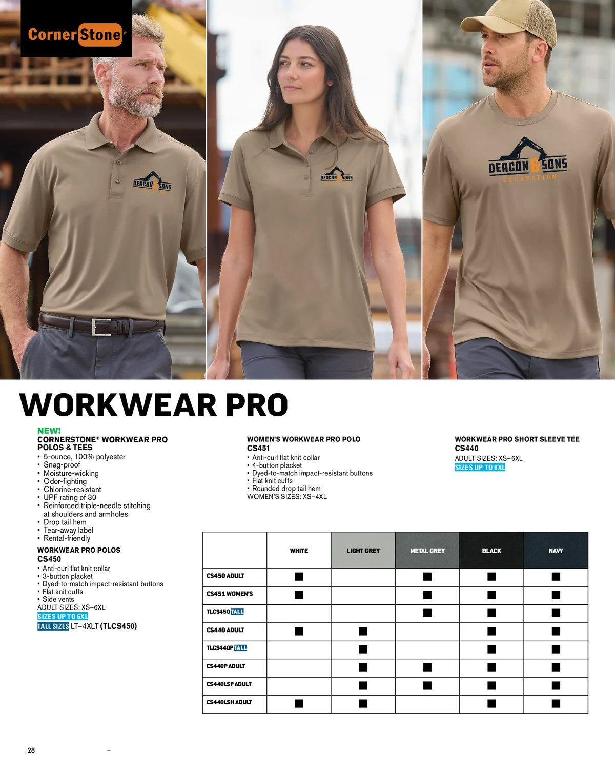 Essentials-Catalog-2026-00028