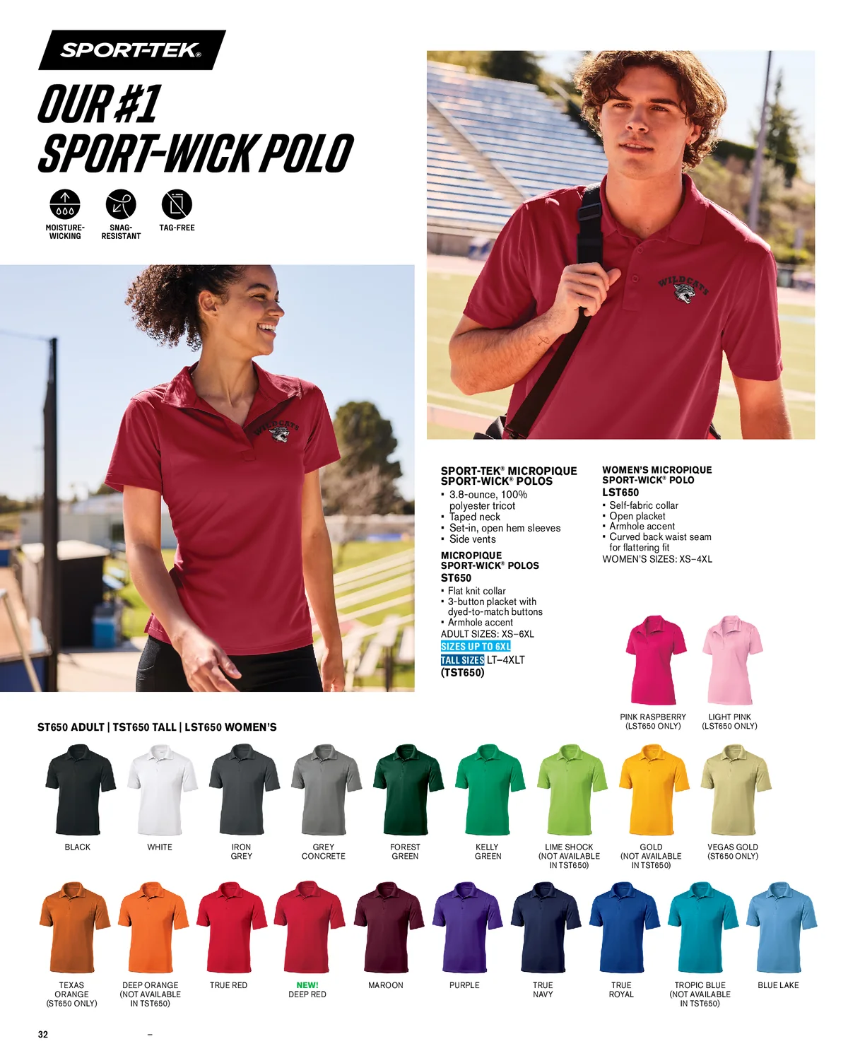 Essentials-Catalog-2026-00032