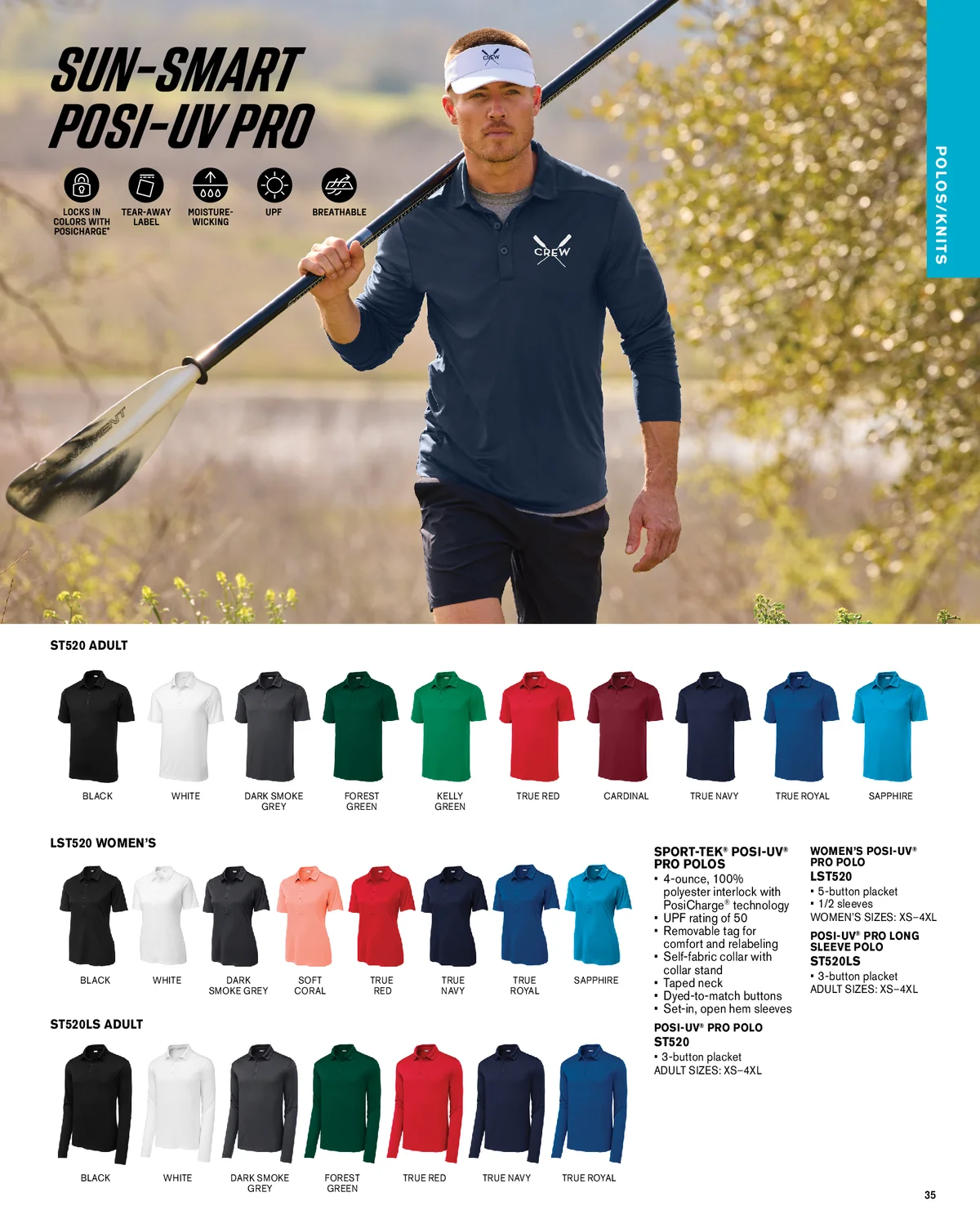Essentials-Catalog-2026-00035