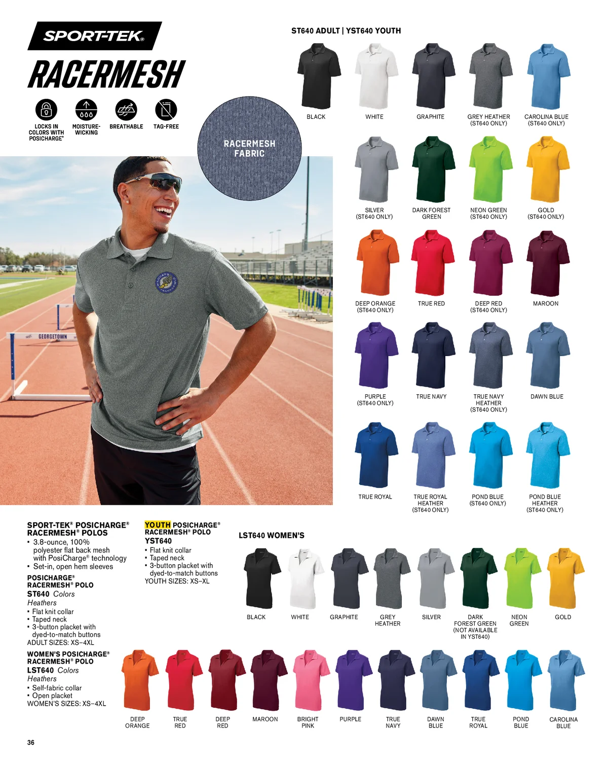 Essentials-Catalog-2026-00036
