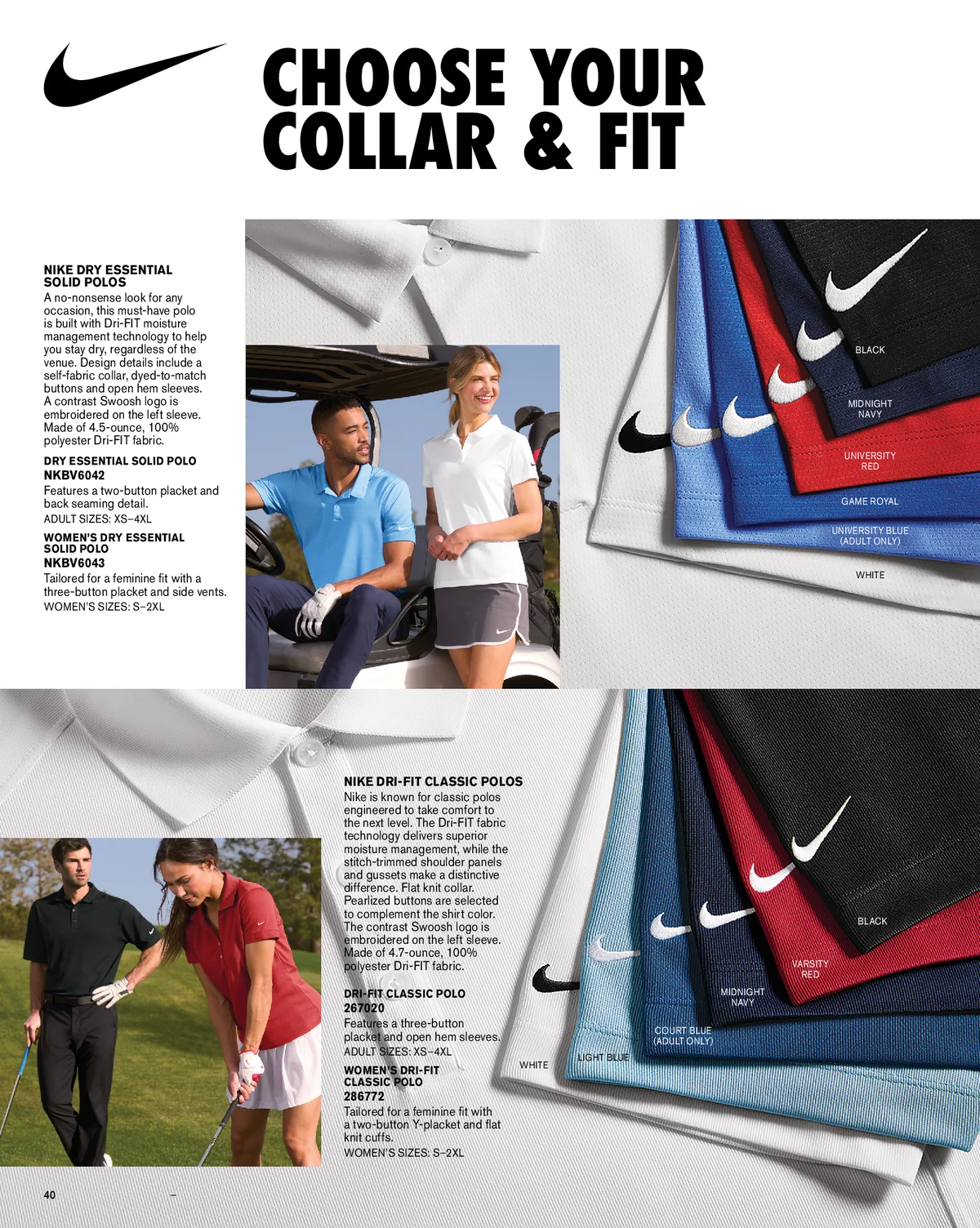 Essentials-Catalog-2026-00040