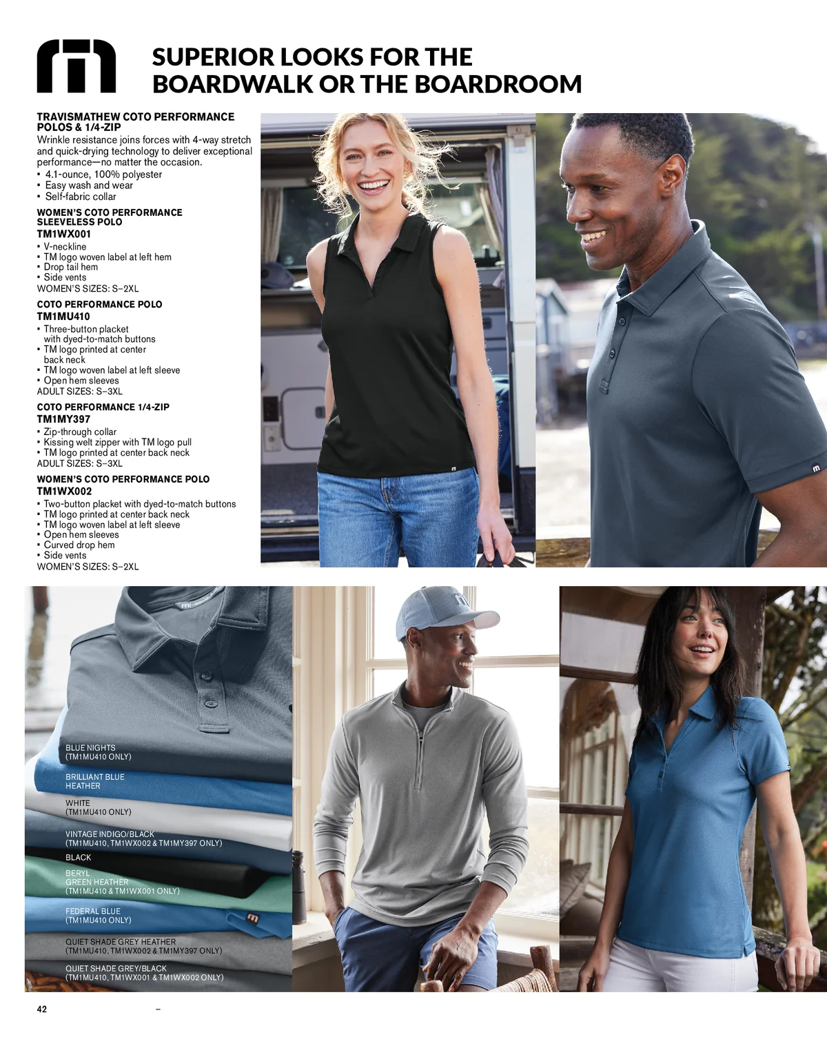 Essentials-Catalog-2026-00042