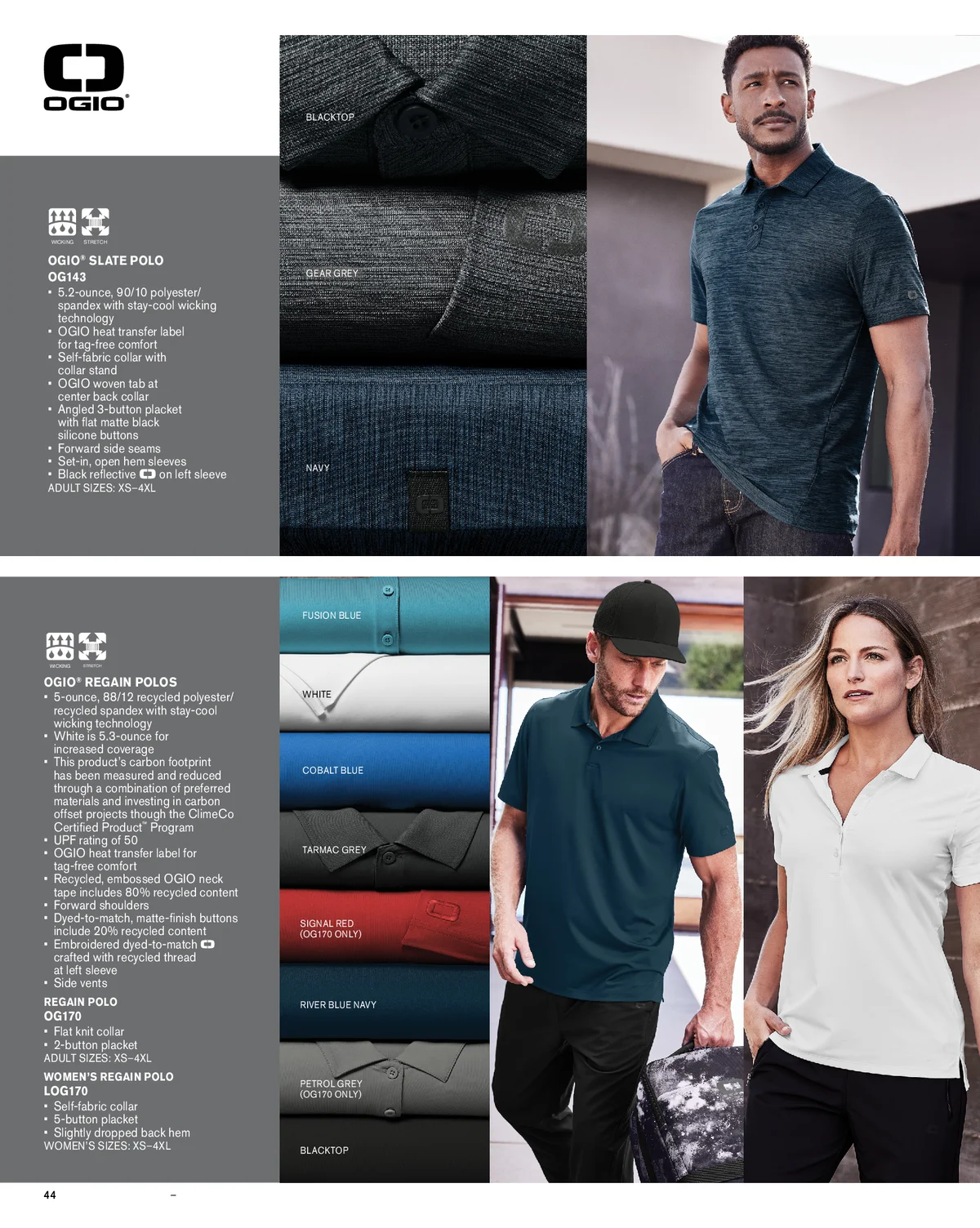 Essentials-Catalog-2026-00044