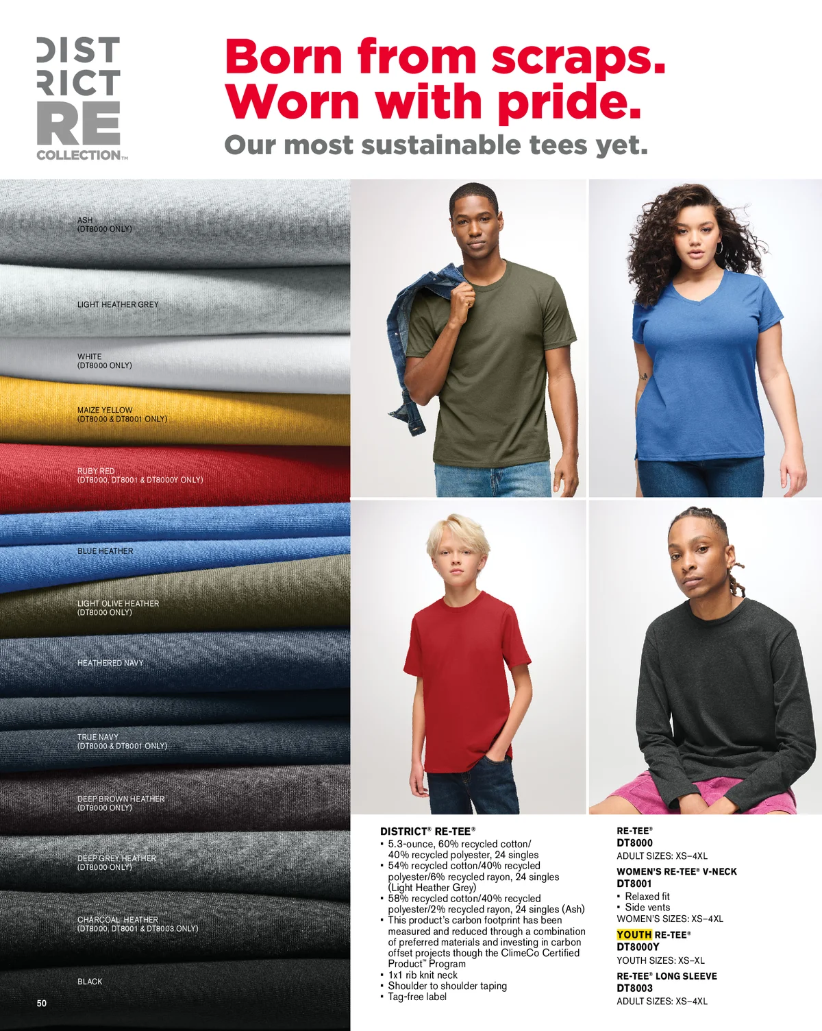 Essentials-Catalog-2026-00050