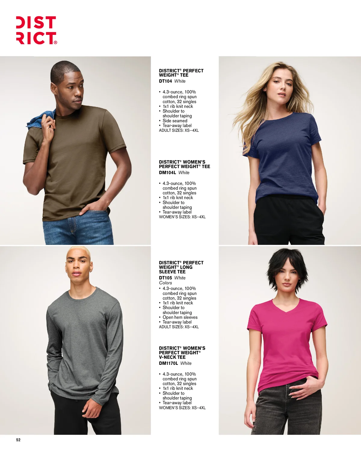 Essentials-Catalog-2026-00052