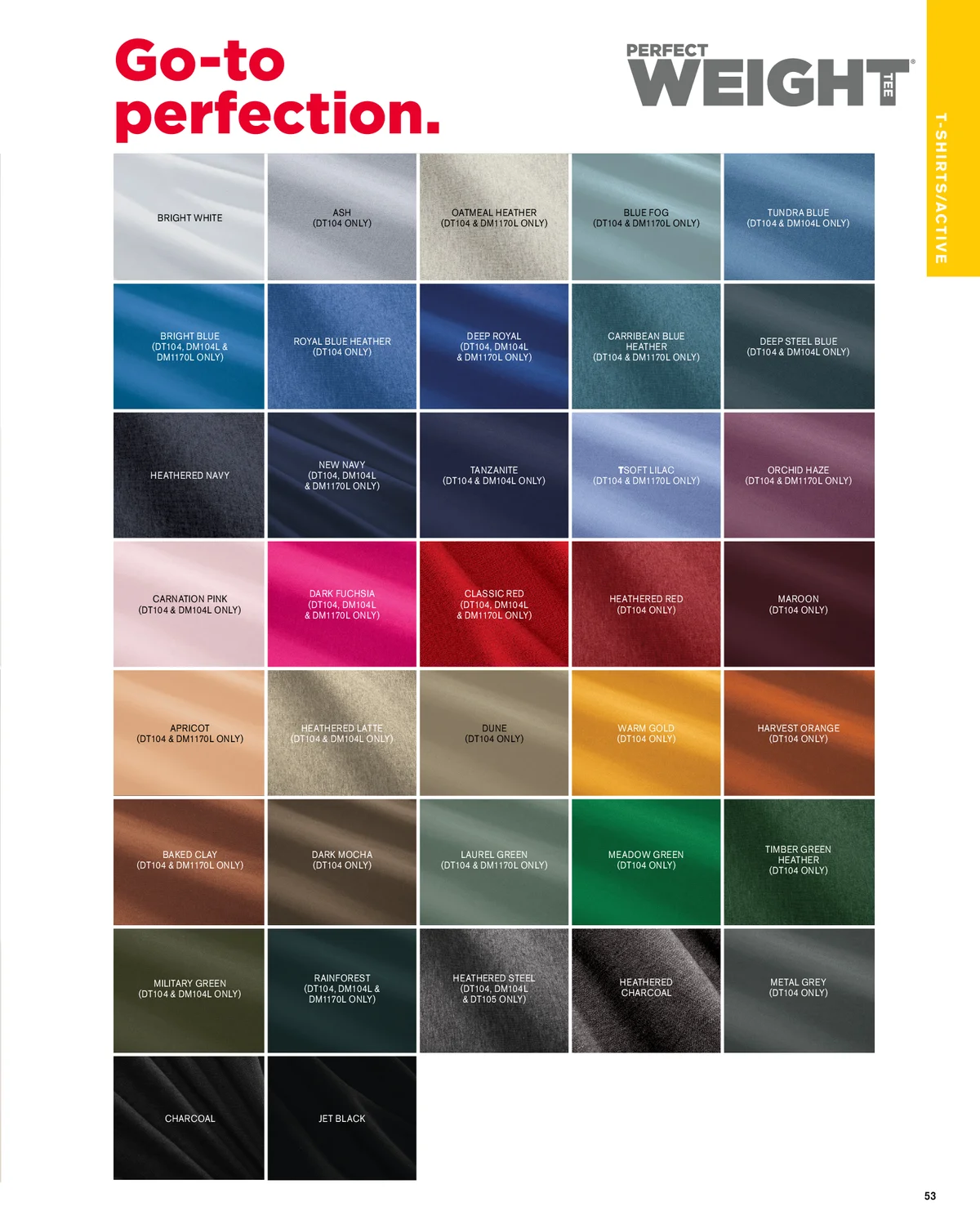 Essentials-Catalog-2026-00053