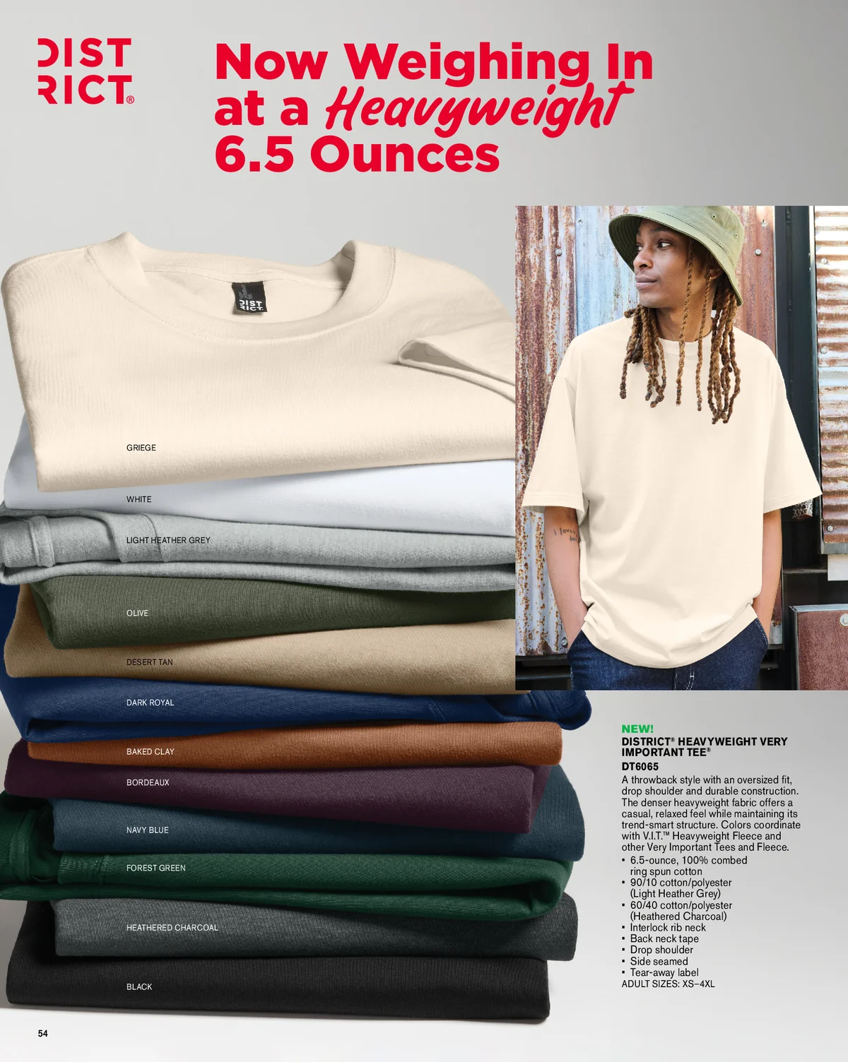 Essentials-Catalog-2026-00054