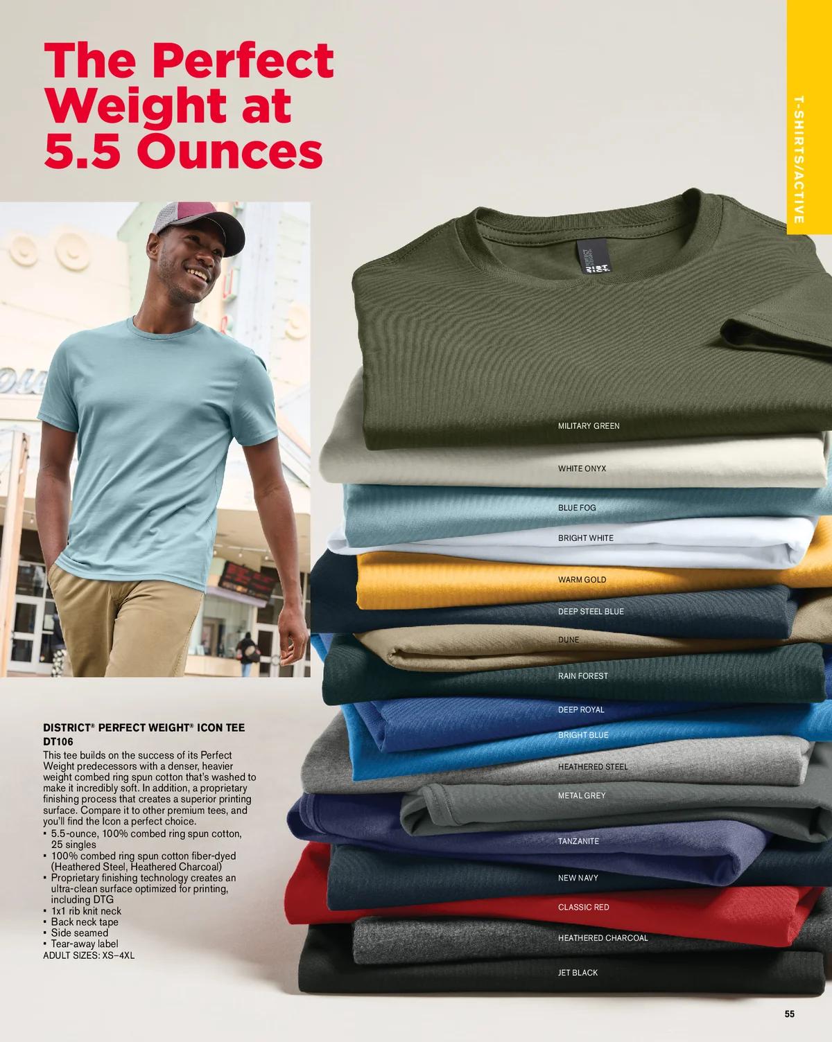 Essentials-Catalog-2026-00055