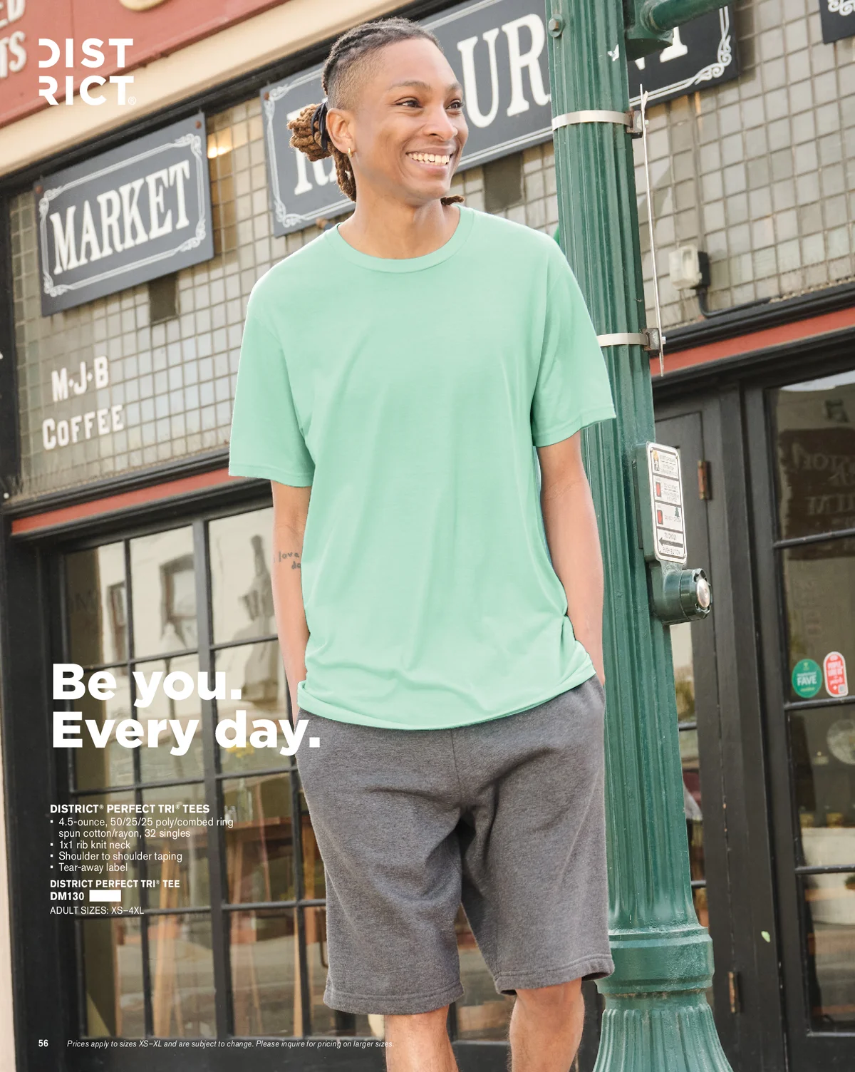 Essentials-Catalog-2026-00056