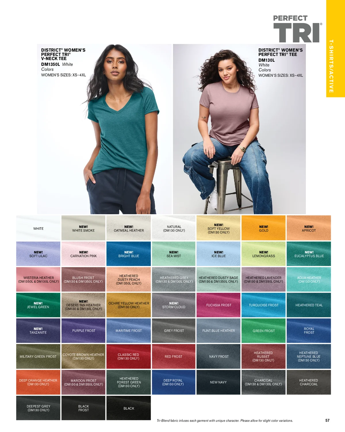 Essentials-Catalog-2026-00057