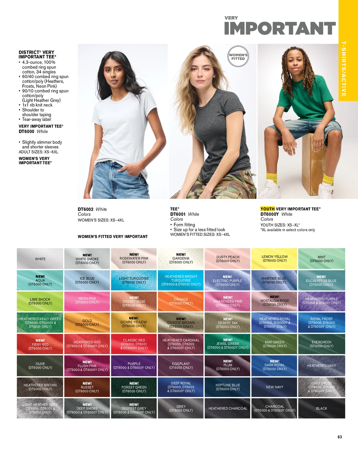 Essentials-Catalog-2026-00063