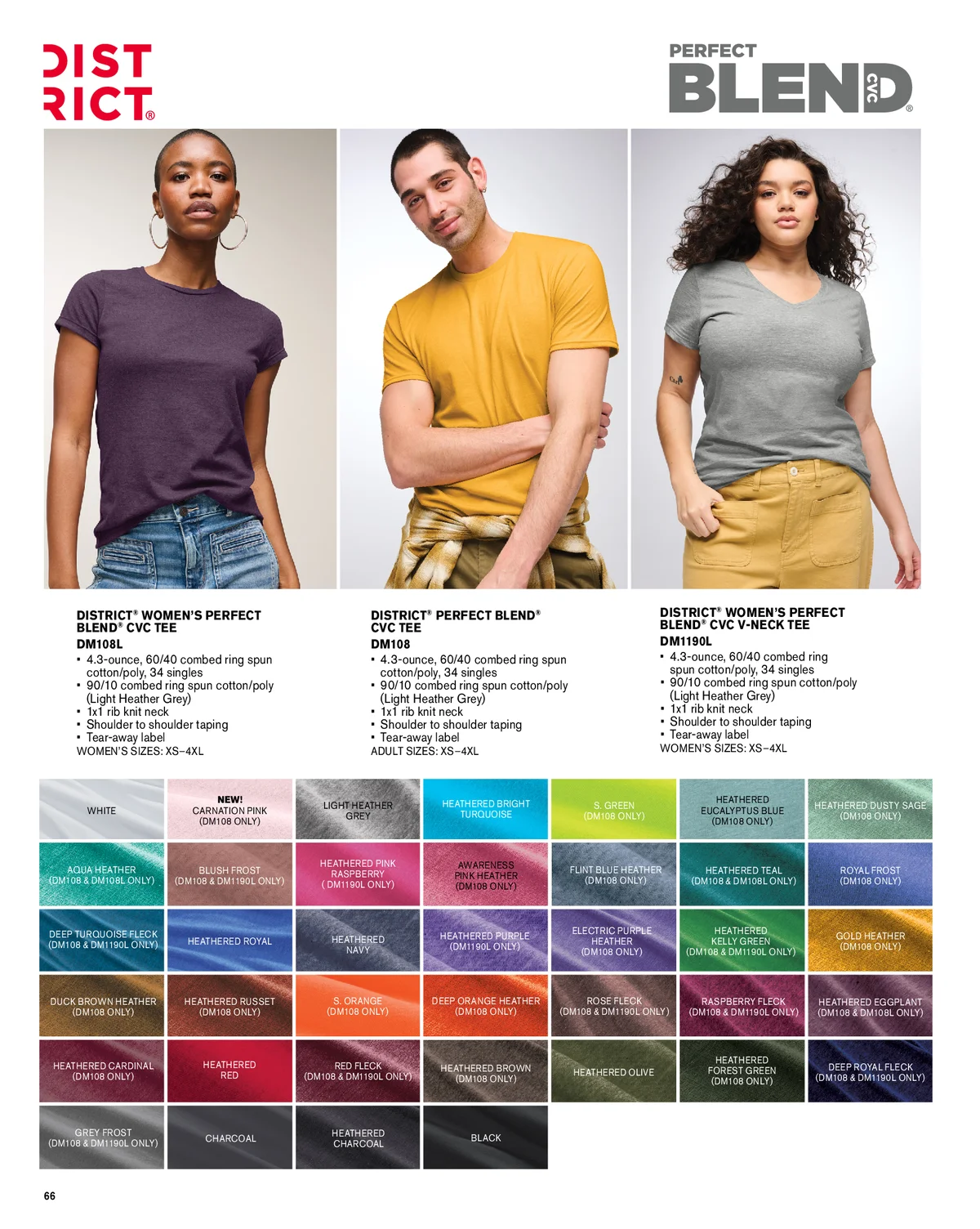 Essentials-Catalog-2026-00066