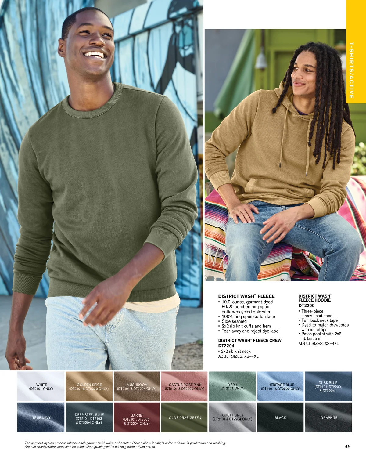 Essentials-Catalog-2026-00069
