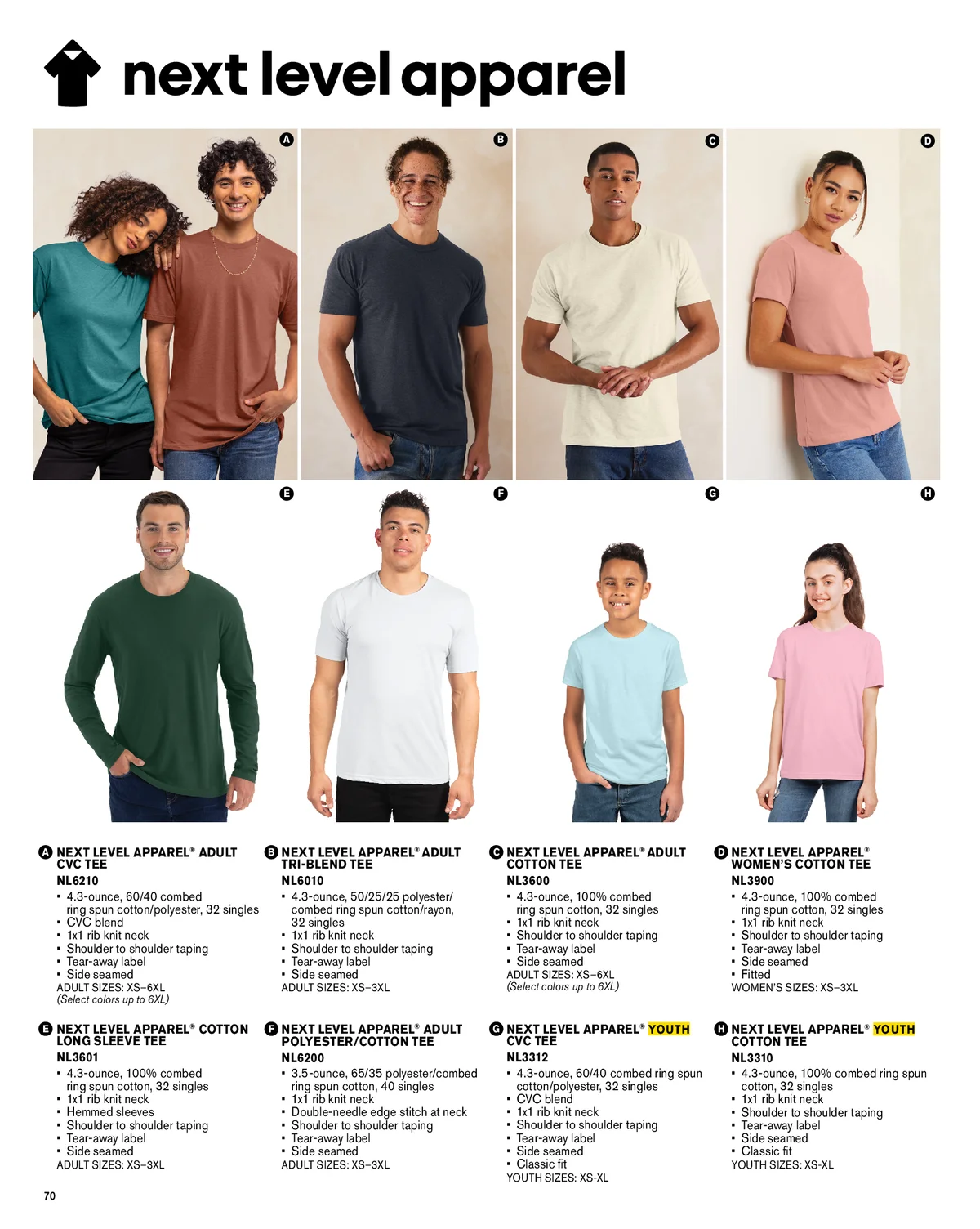 Essentials-Catalog-2026-00070