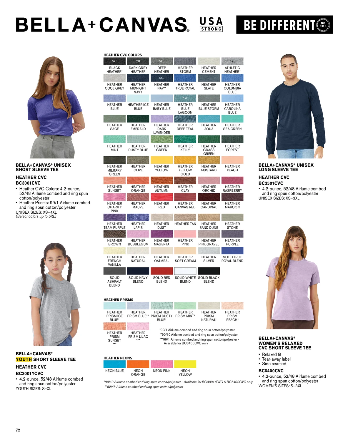 Essentials-Catalog-2026-00072
