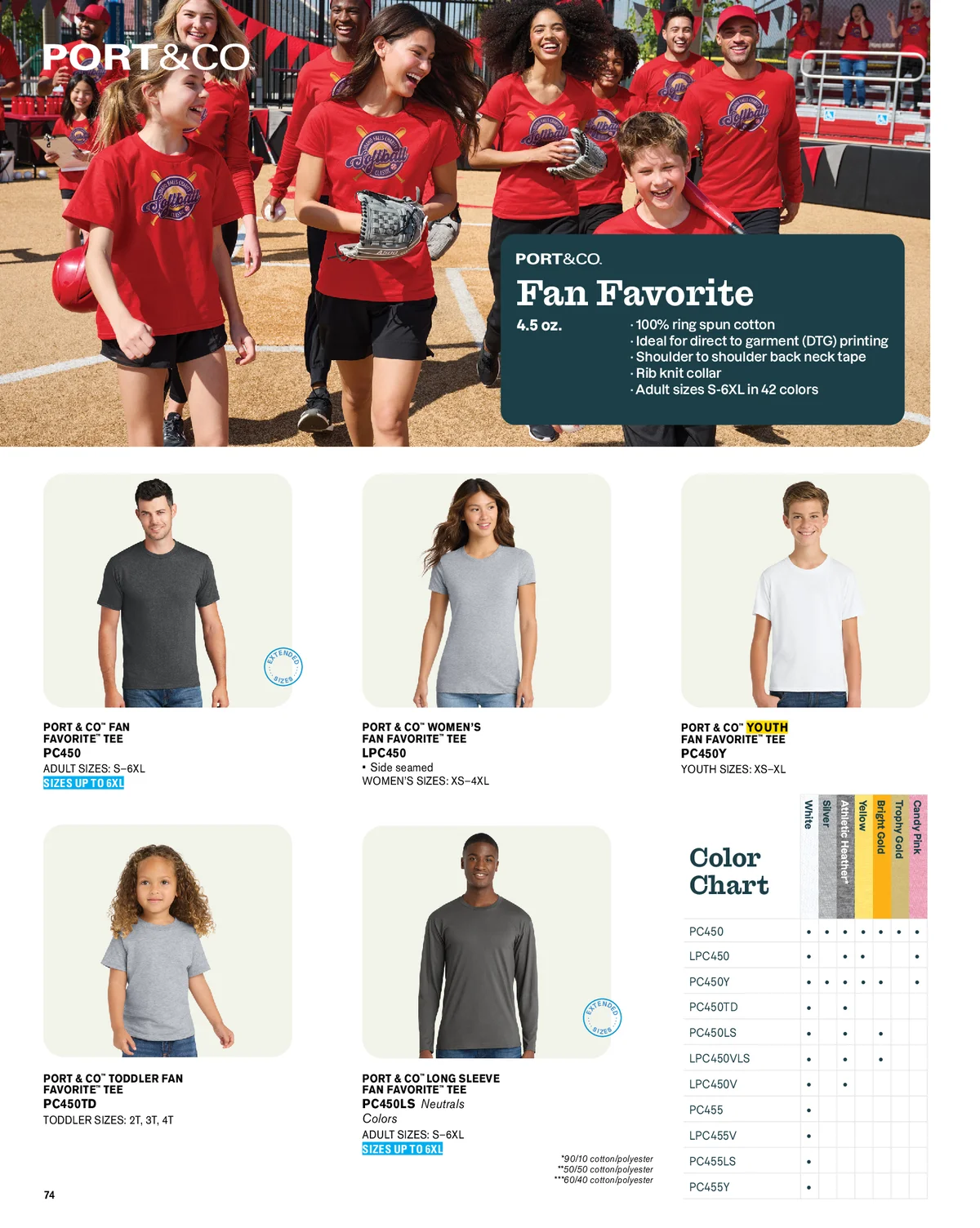 Essentials-Catalog-2026-00074