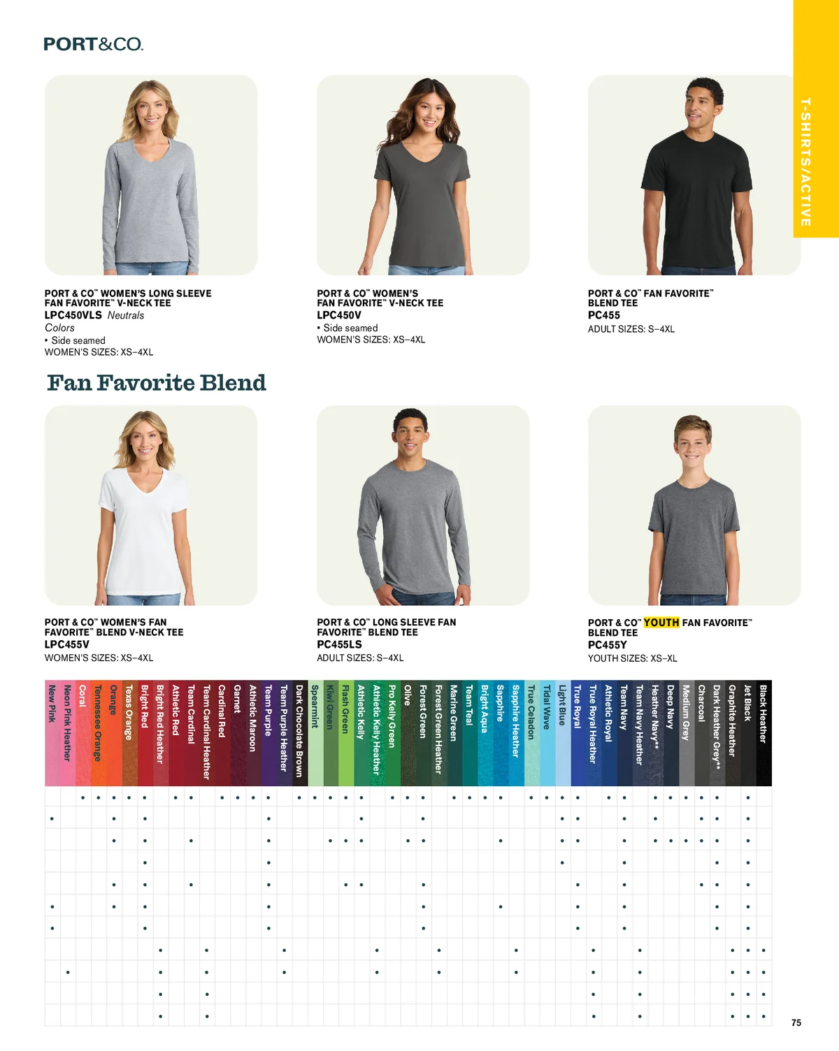 Essentials-Catalog-2026-00075