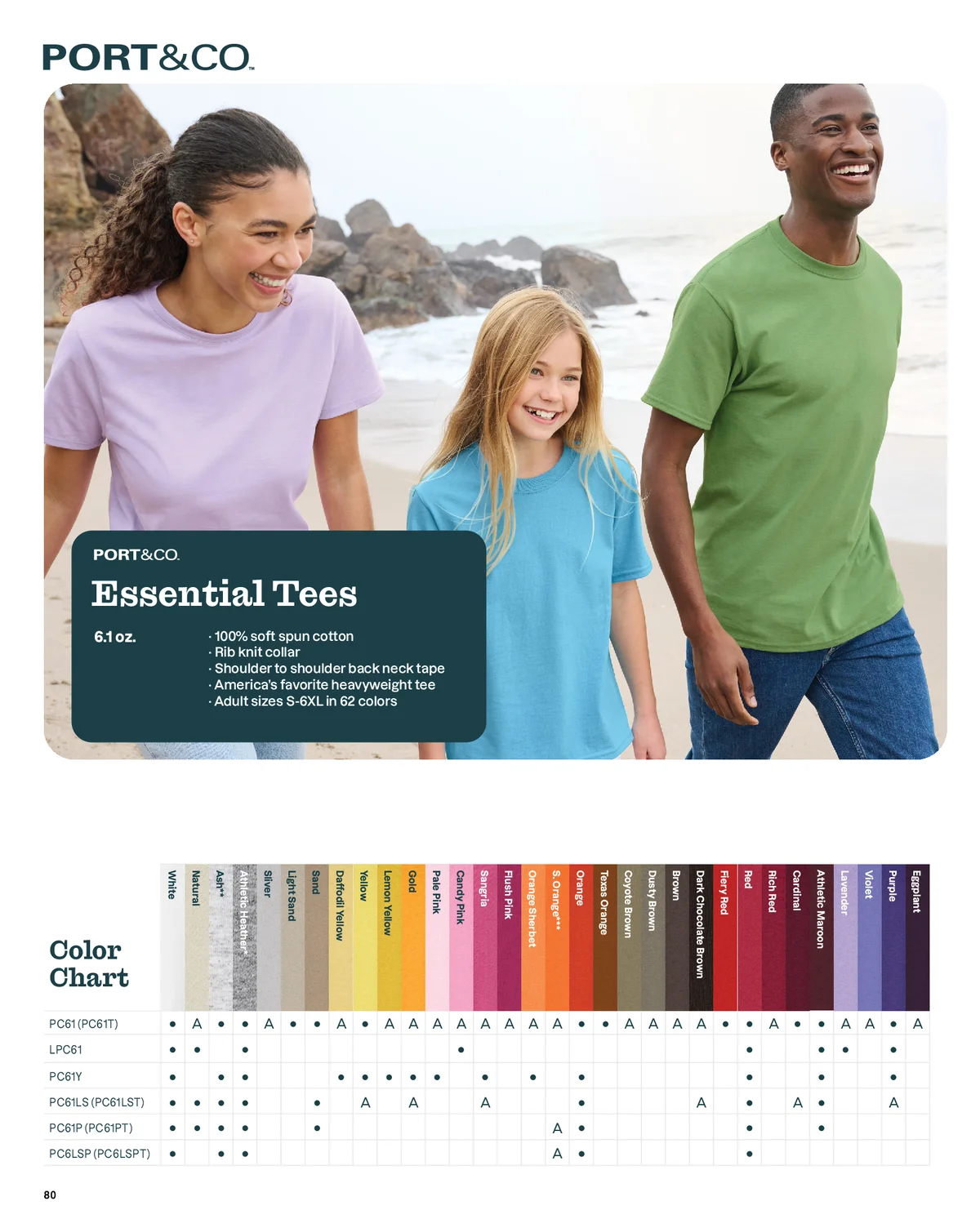 Essentials-Catalog-2026-00080