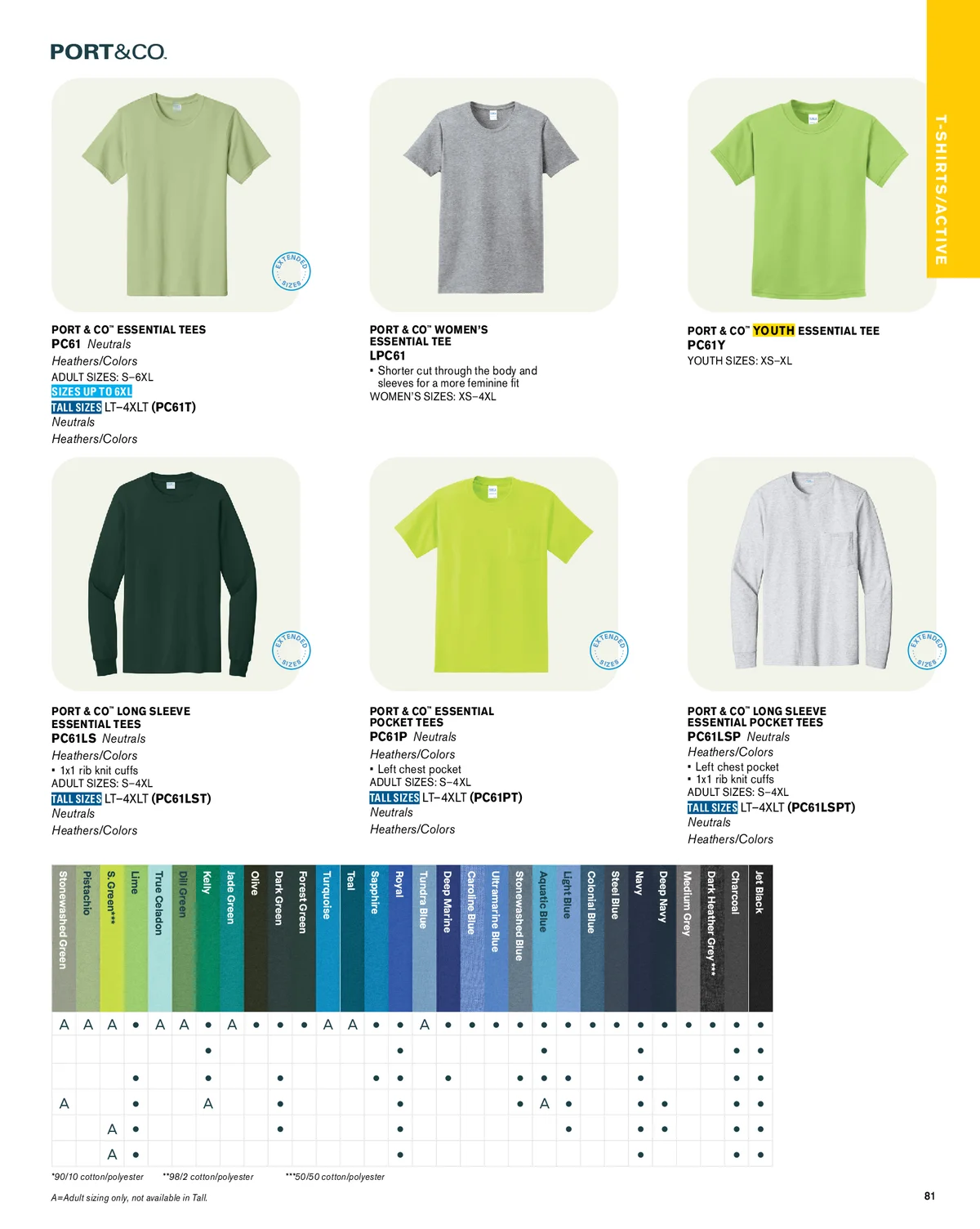 Essentials-Catalog-2026-00081