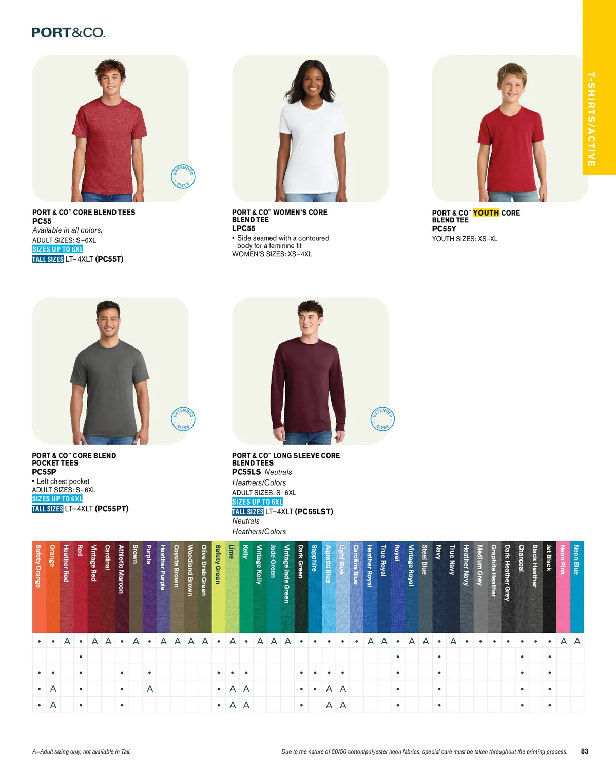 Essentials-Catalog-2026-00083