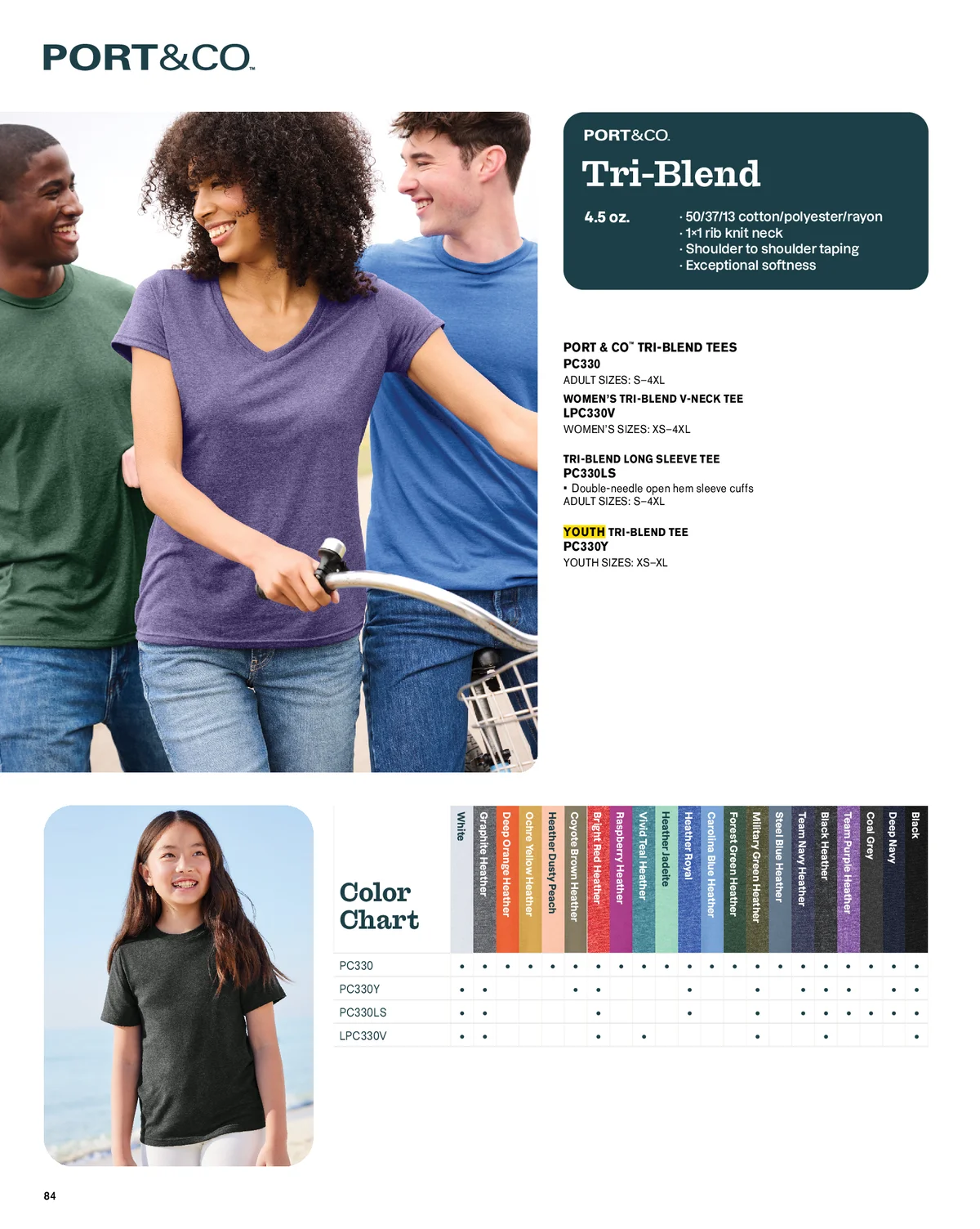 Essentials-Catalog-2026-00084