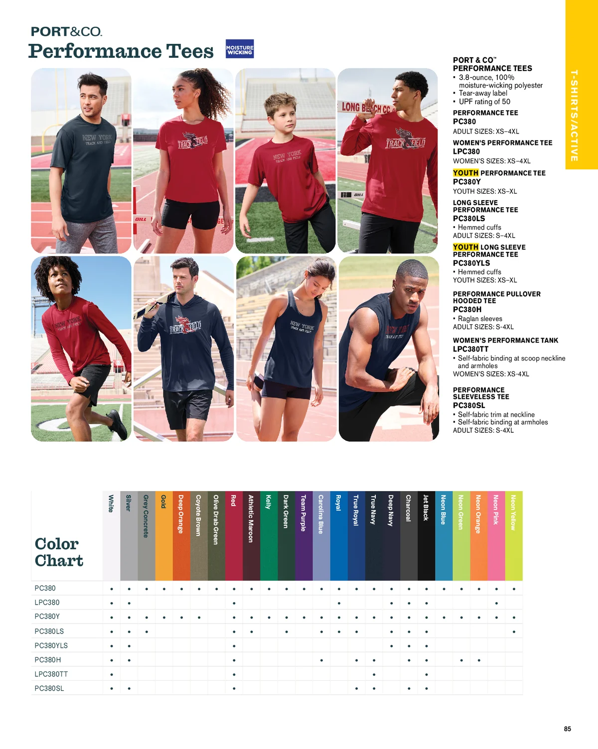 Essentials-Catalog-2026-00085