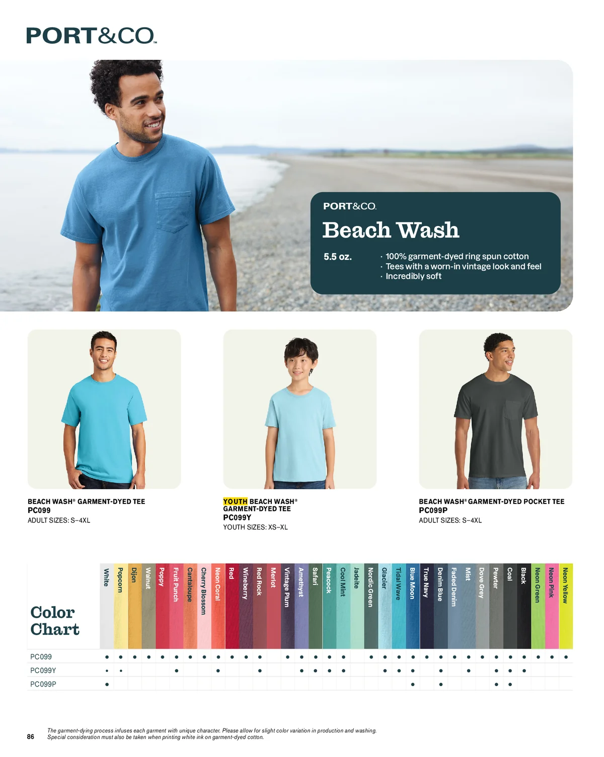 Essentials-Catalog-2026-00086