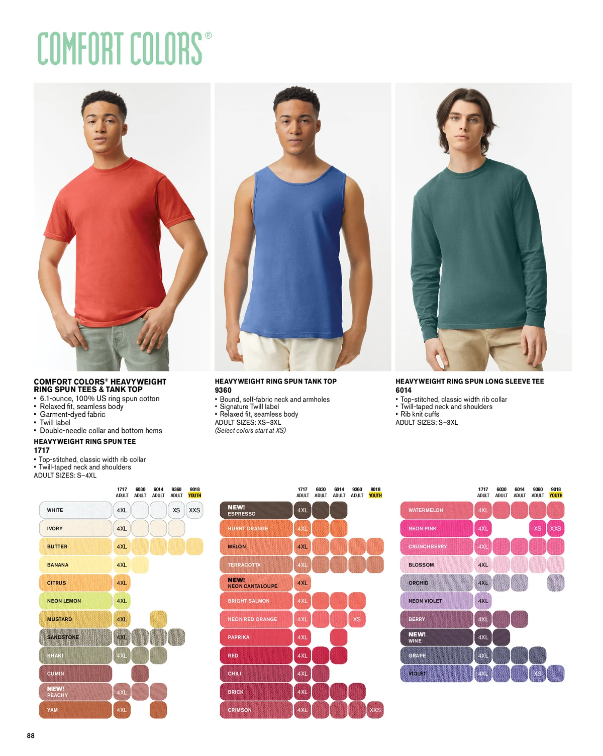 Essentials-Catalog-2026-00088