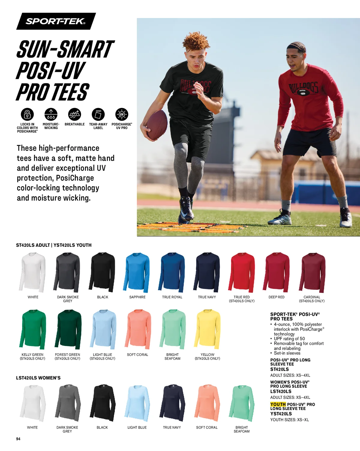 Essentials-Catalog-2026-00094
