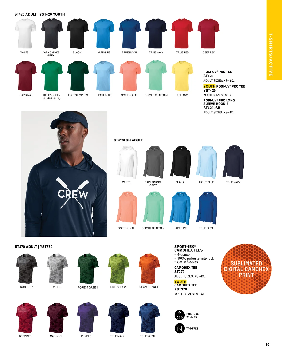 Essentials-Catalog-2026-00095