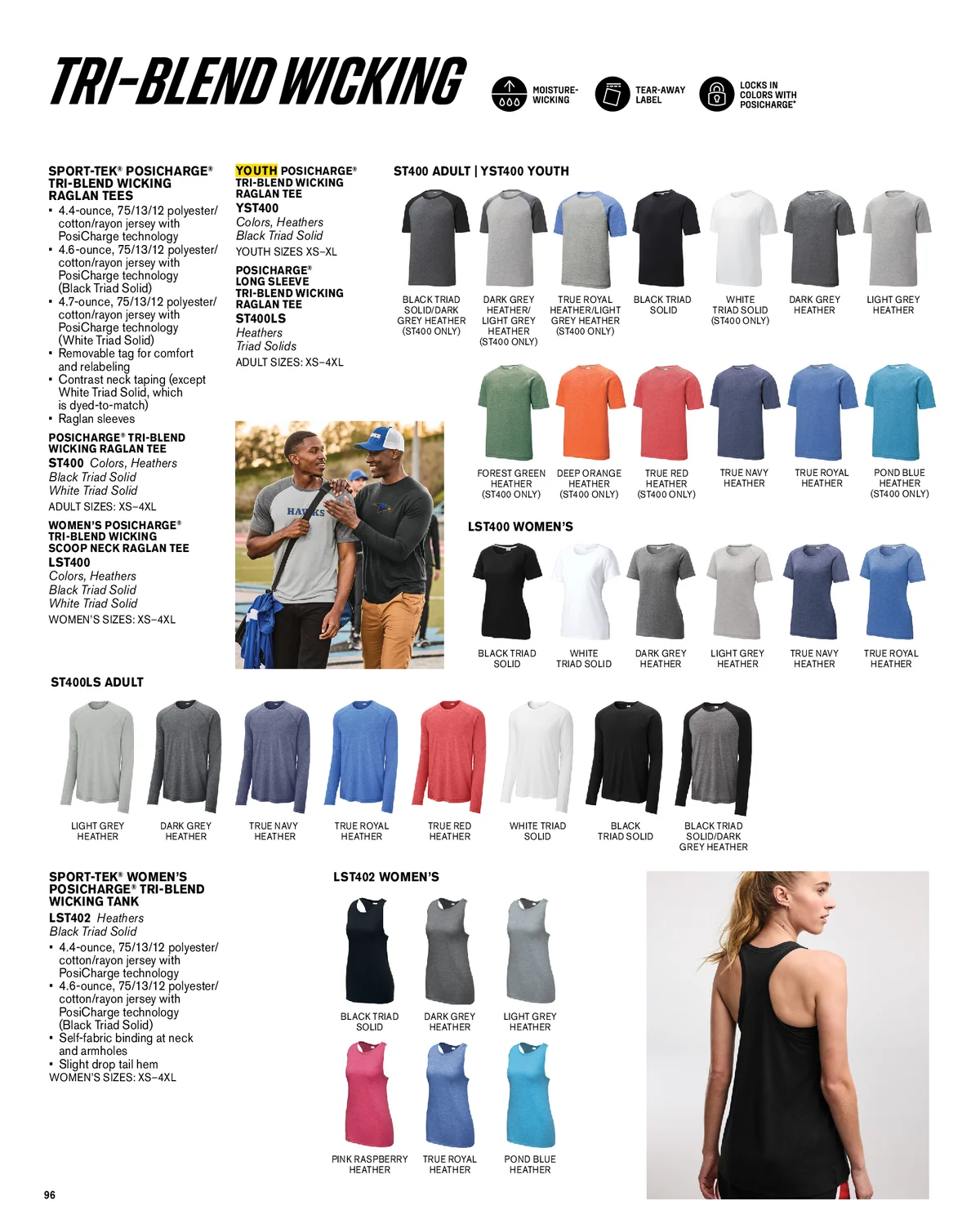 Essentials-Catalog-2026-00096