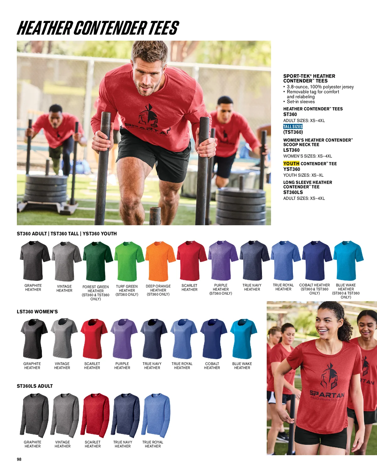 Essentials-Catalog-2026-00098