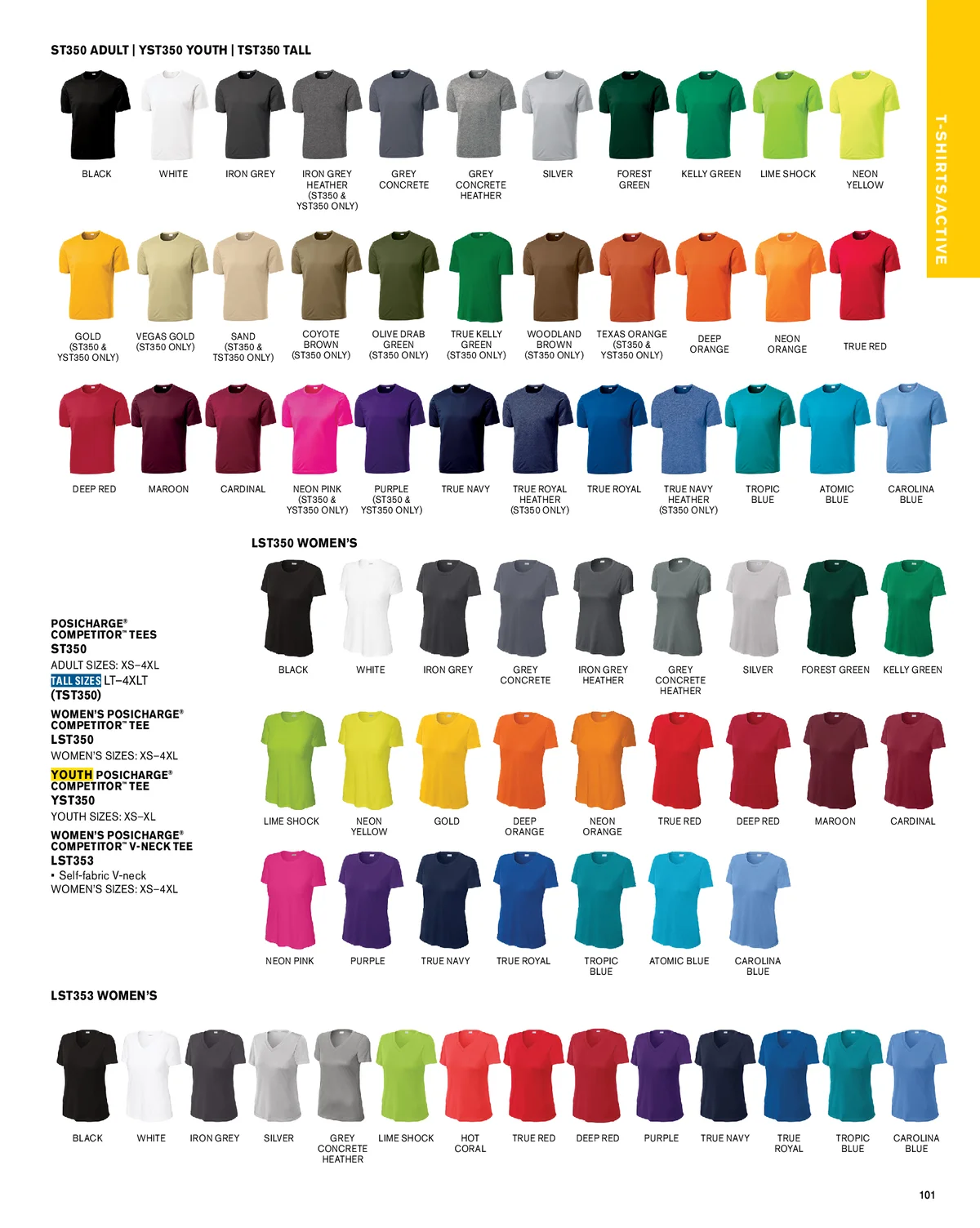 Essentials-Catalog-2026-00101