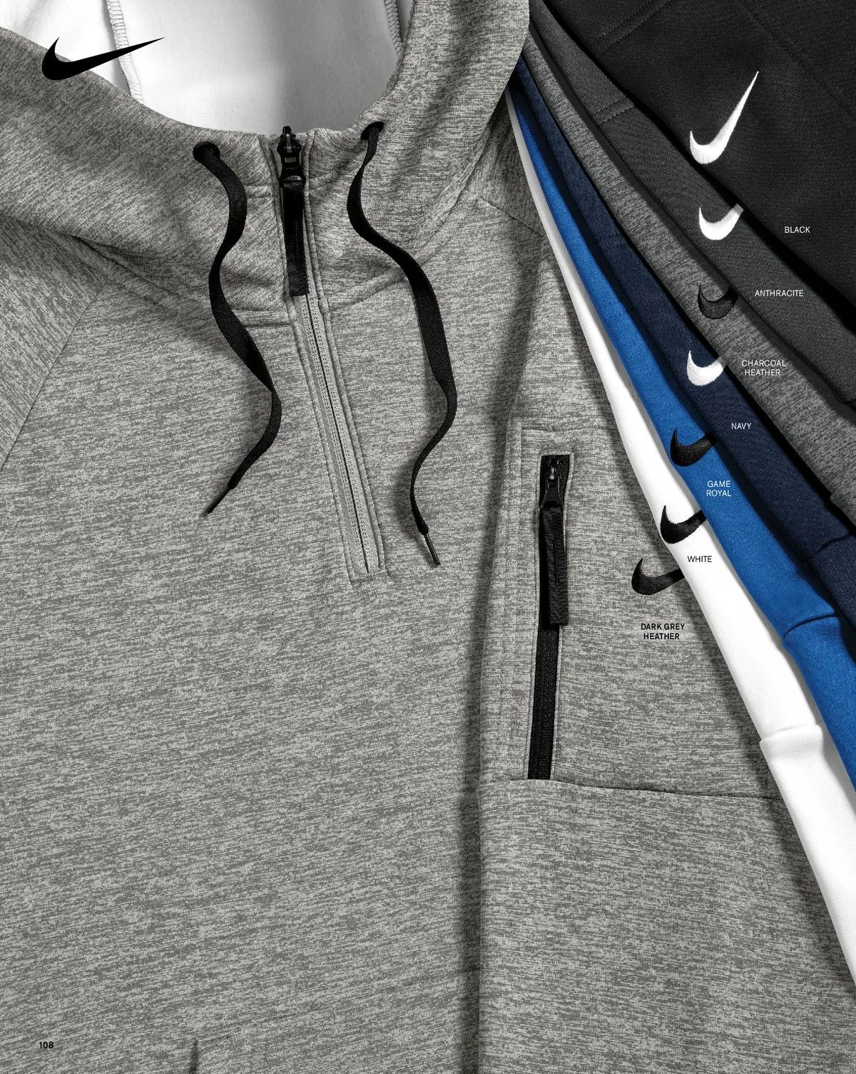 Essentials-Catalog-2026-00108